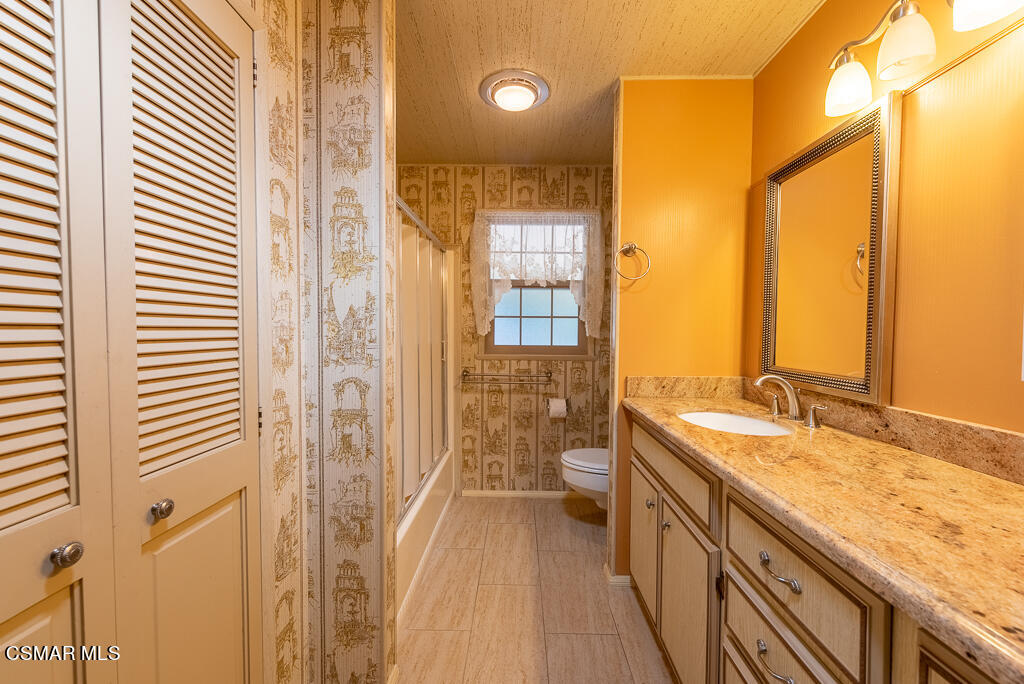 2 Christina Avenue, 184