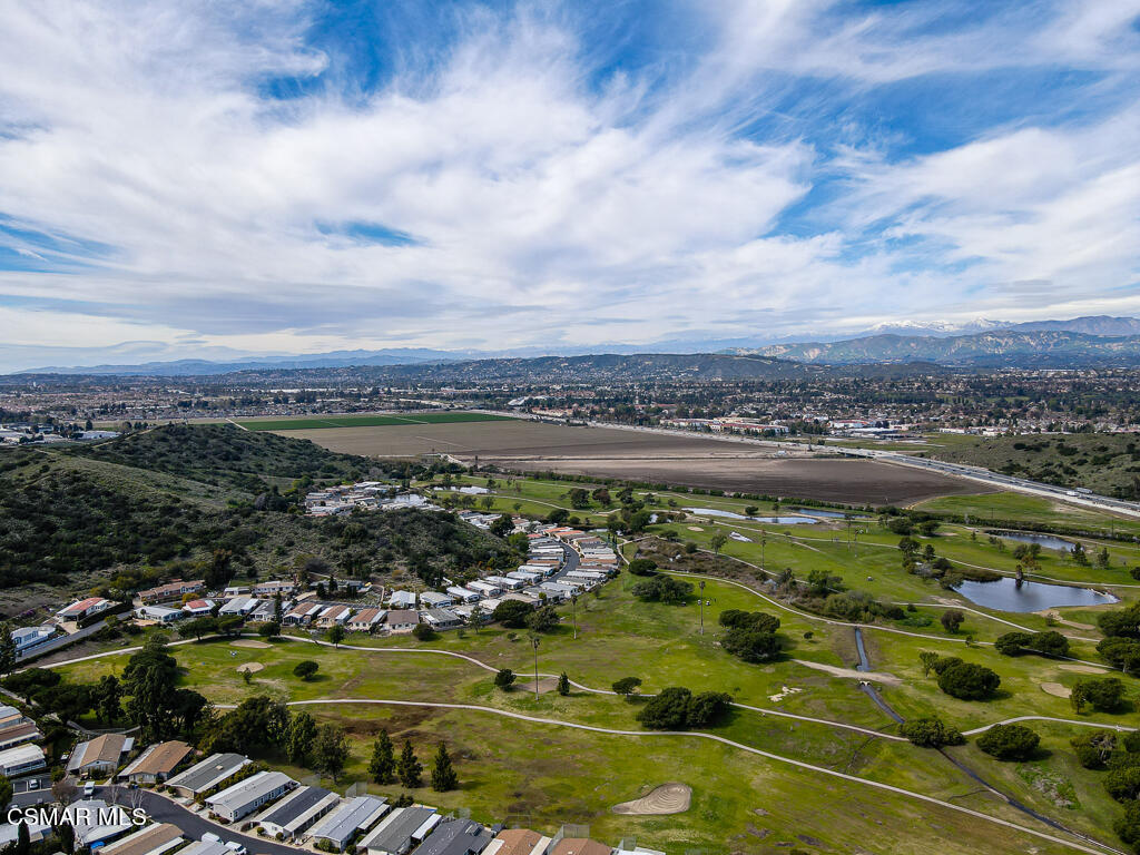 2 Christina Avenue, 184