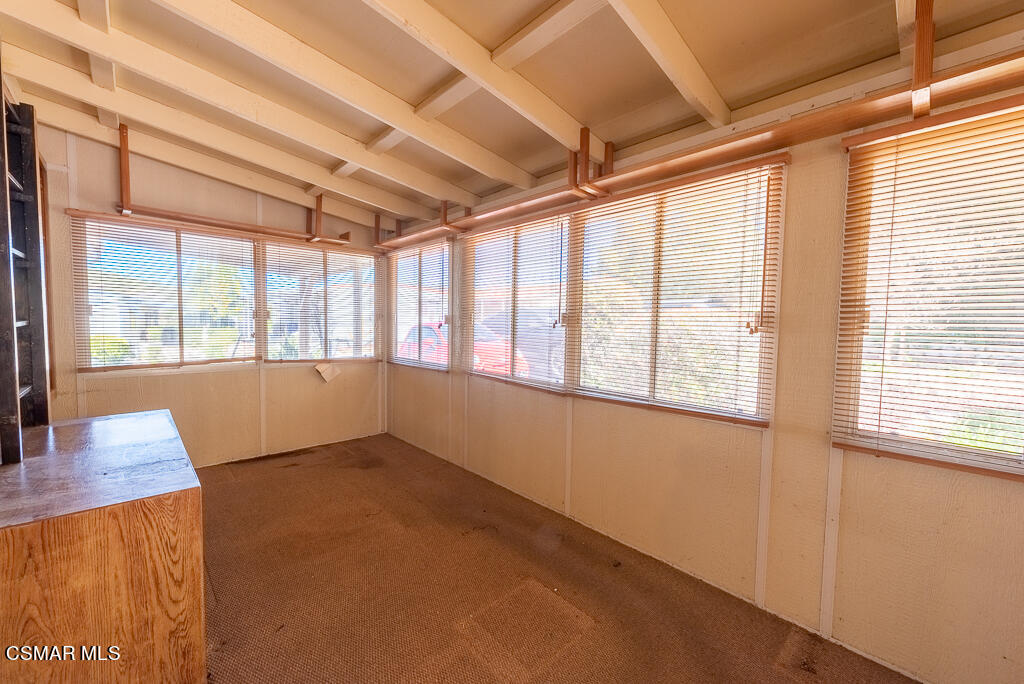 2 Christina Avenue, 184