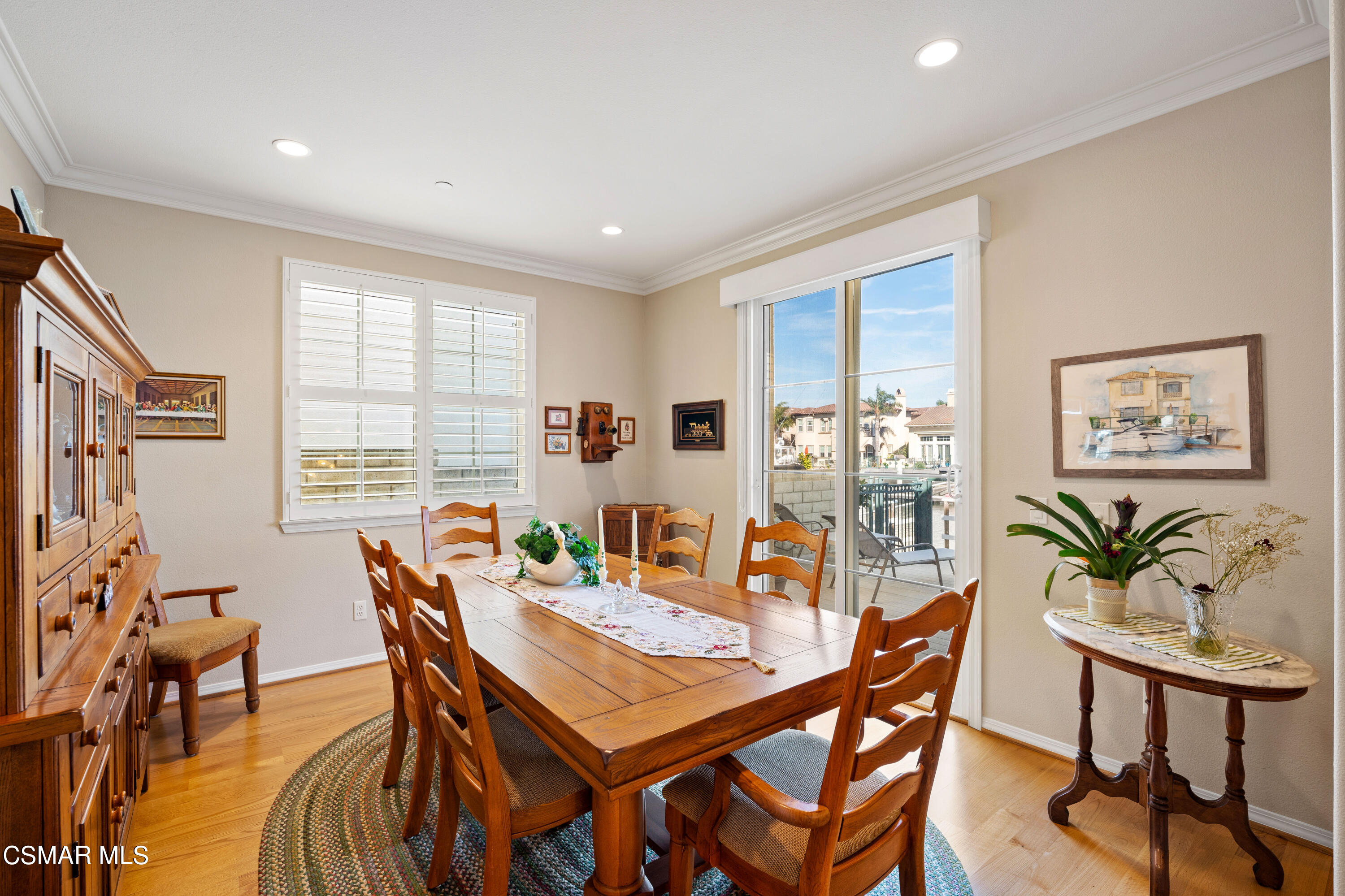 1470 Viewpoint Drive