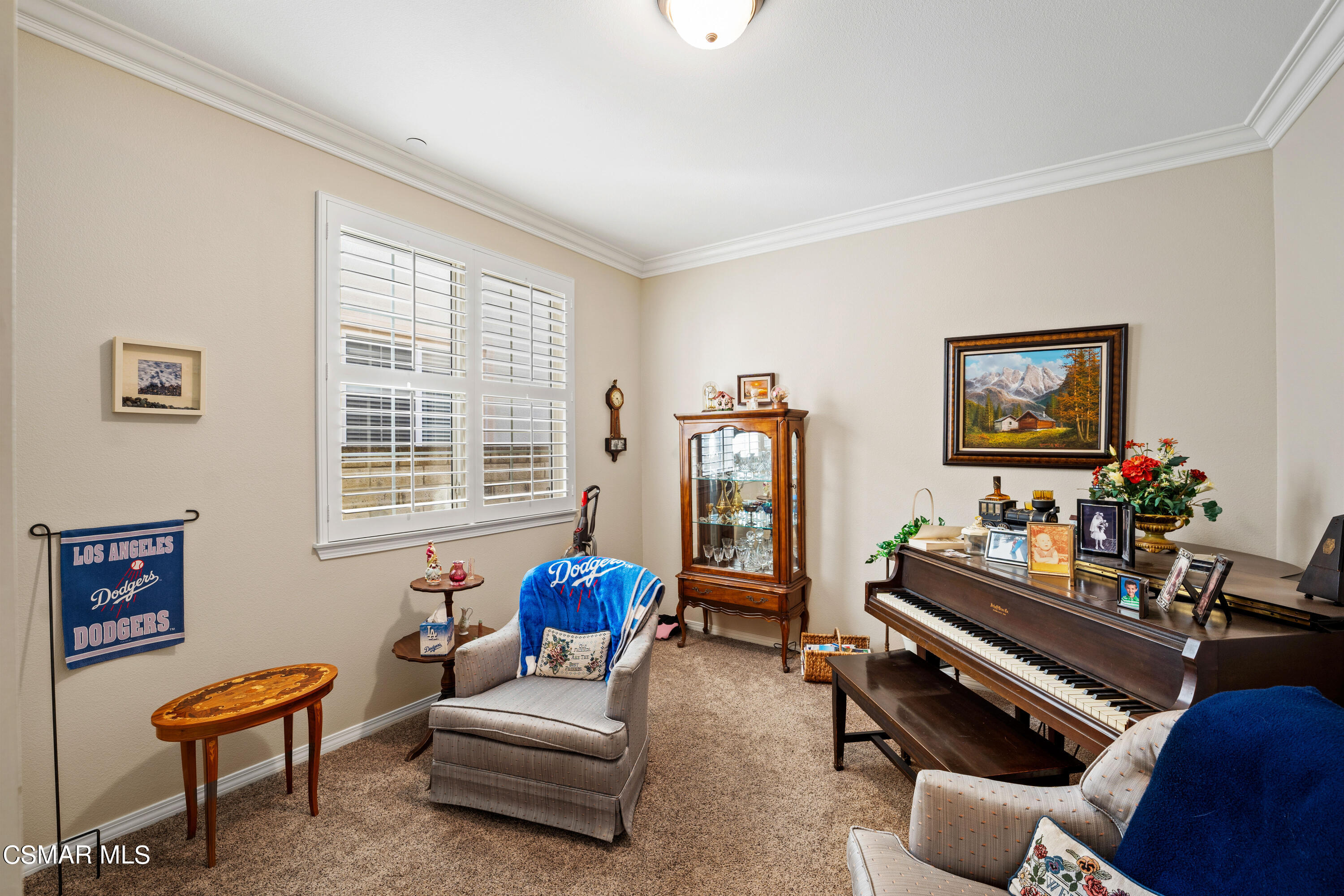 1470 Viewpoint Drive