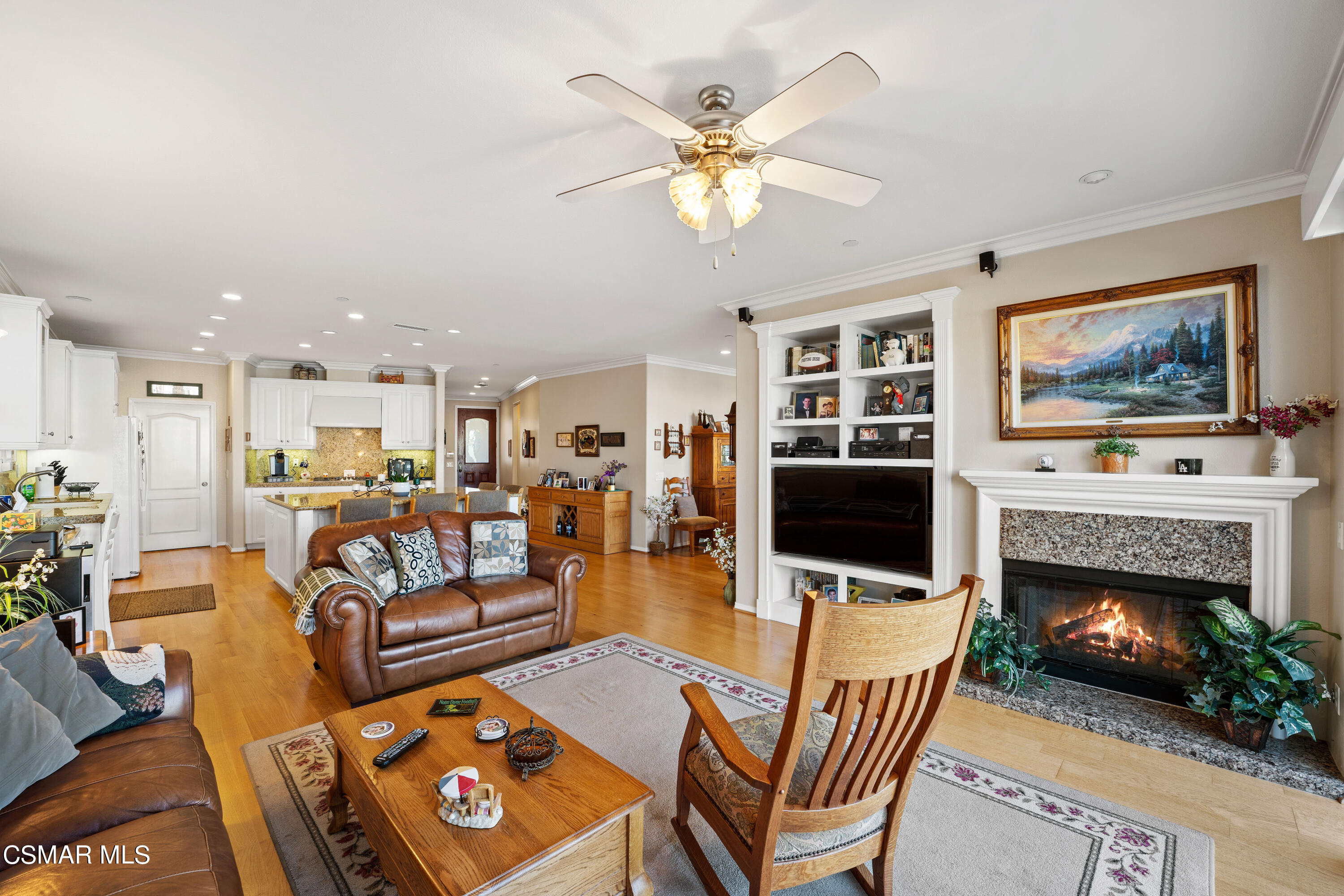 1470 Viewpoint Drive