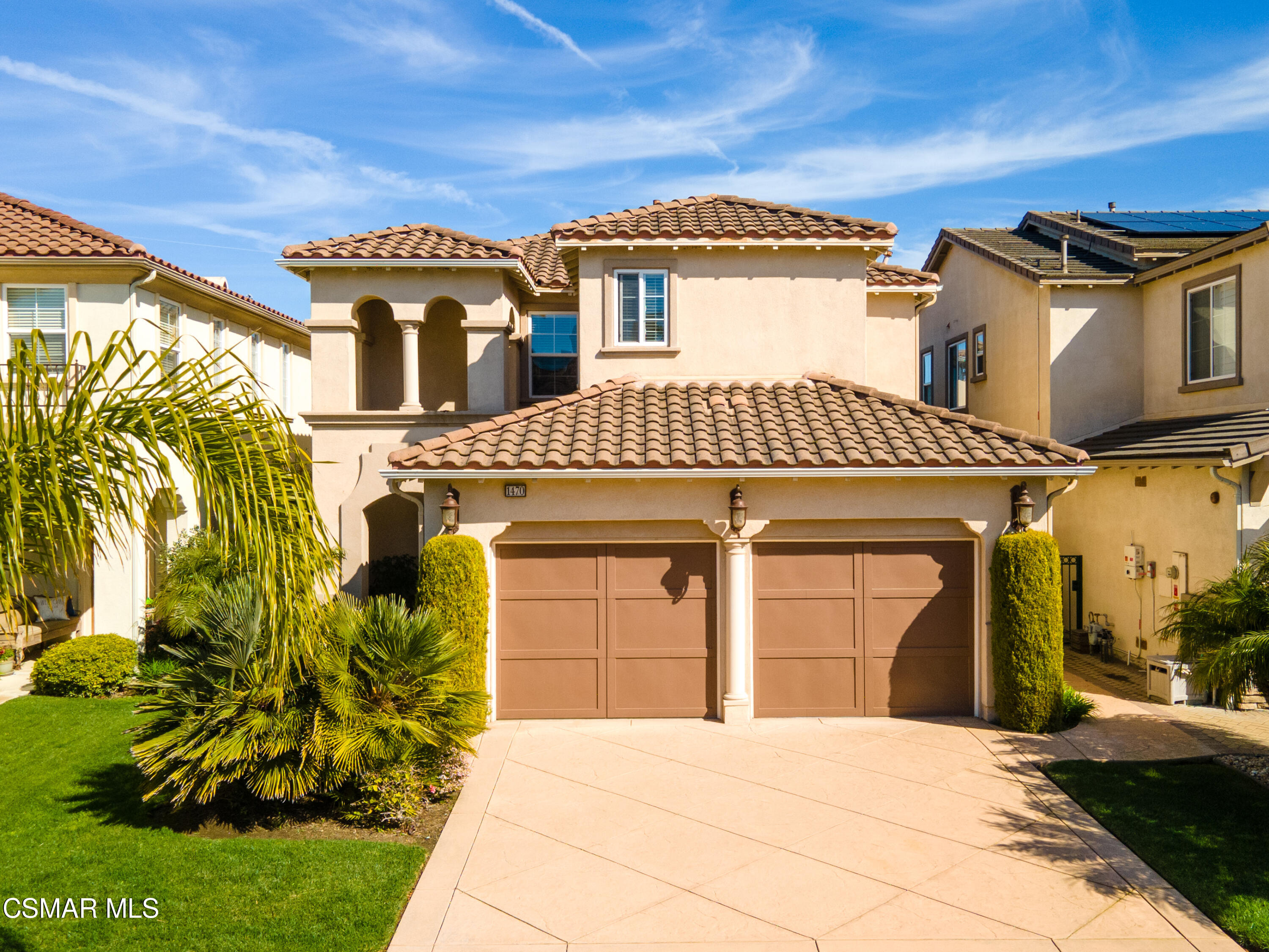 1470 Viewpoint Drive