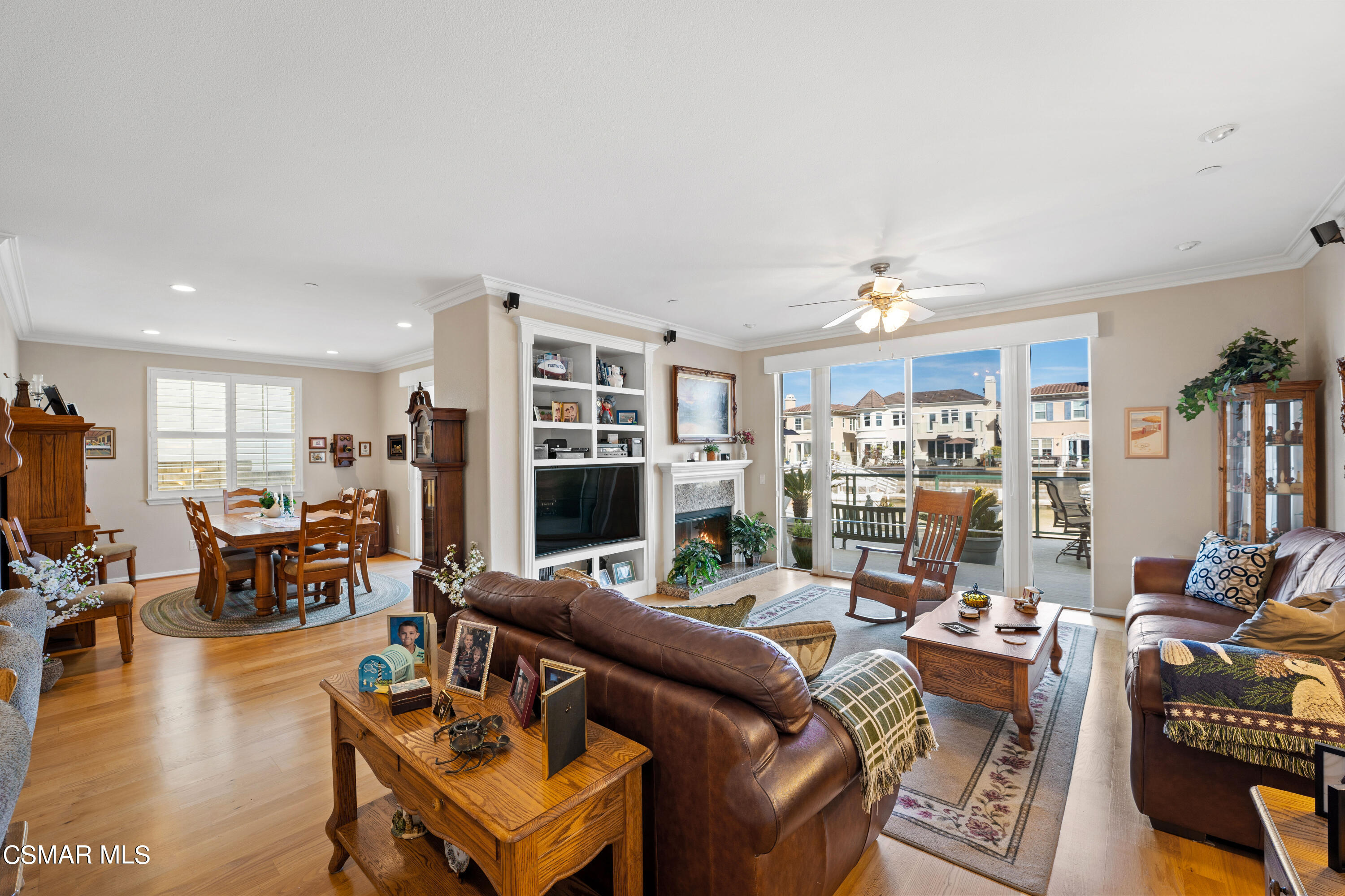 1470 Viewpoint Drive