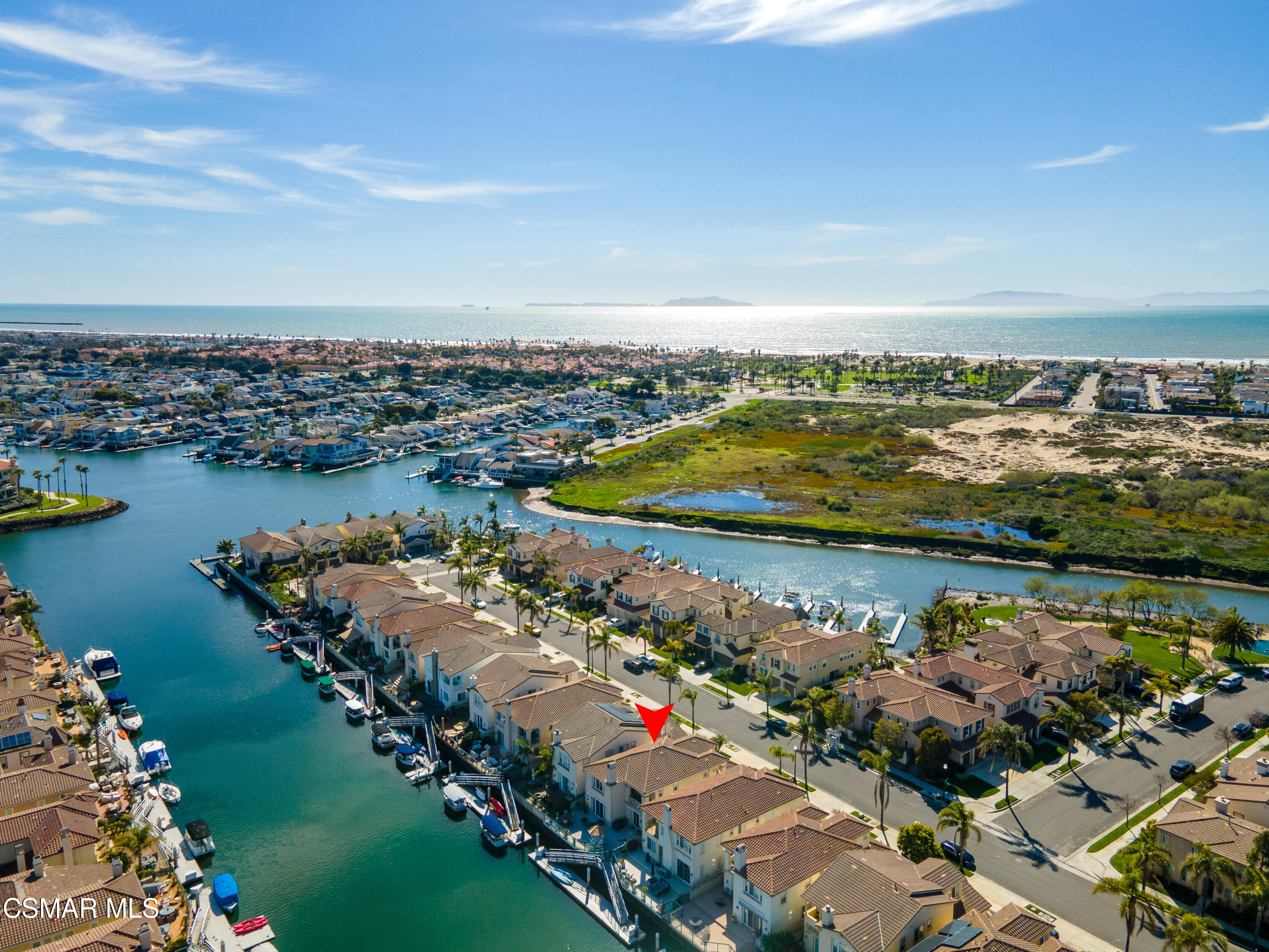 1470 Viewpoint Drive