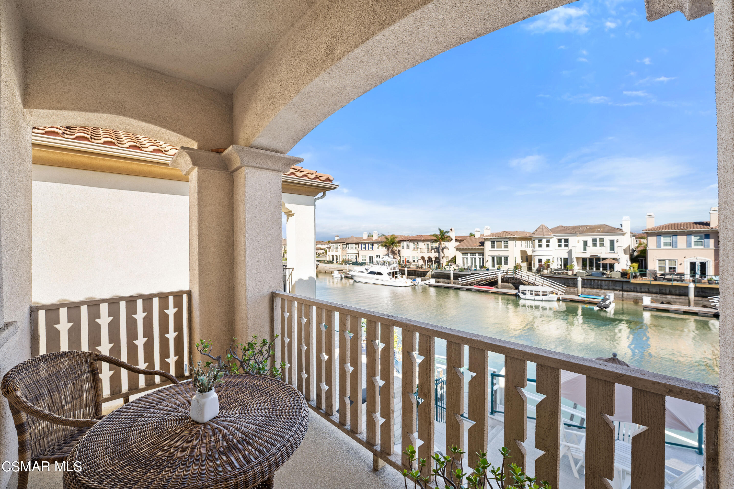 1470 Viewpoint Drive