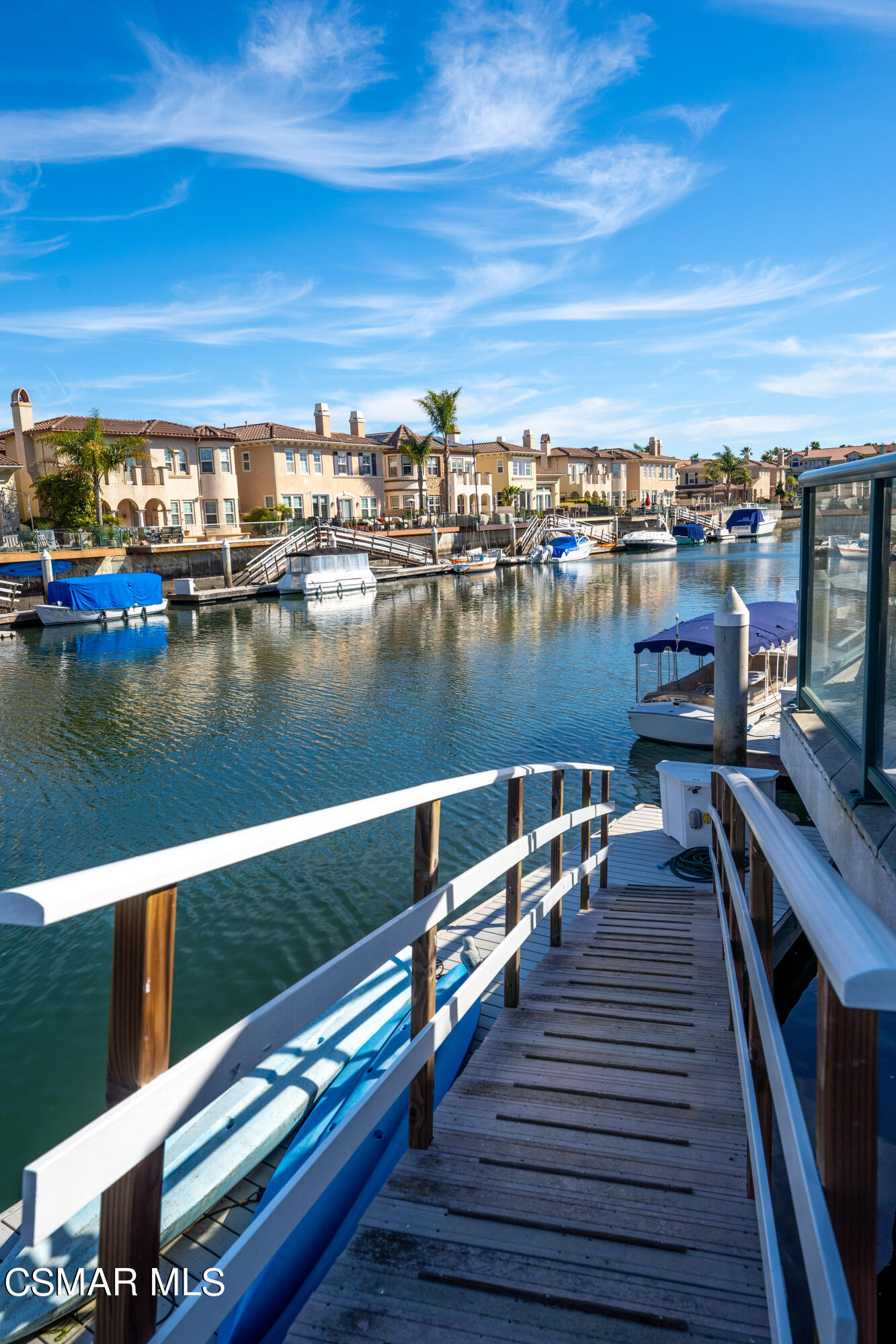 1470 Viewpoint Drive