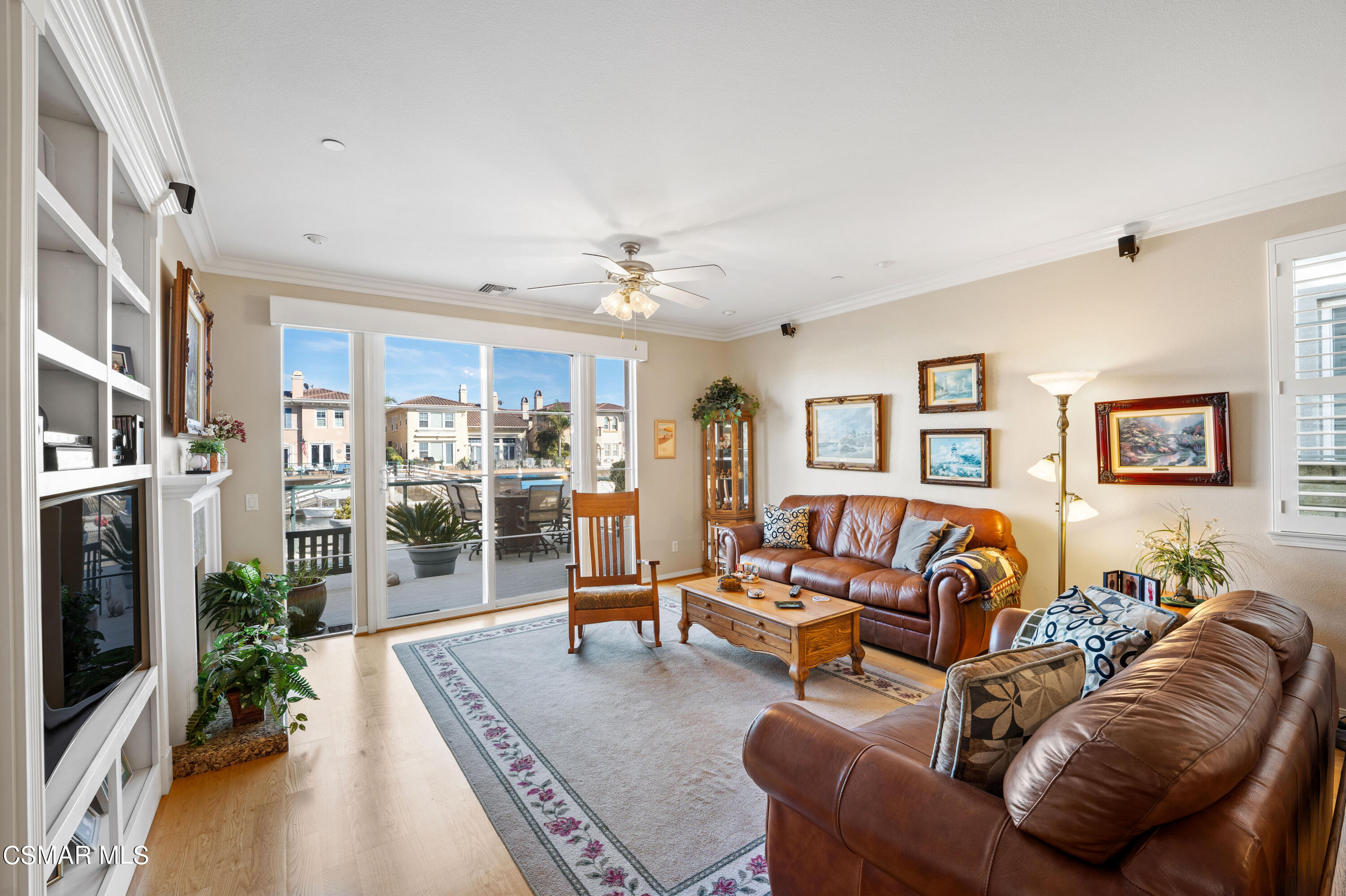 1470 Viewpoint Drive