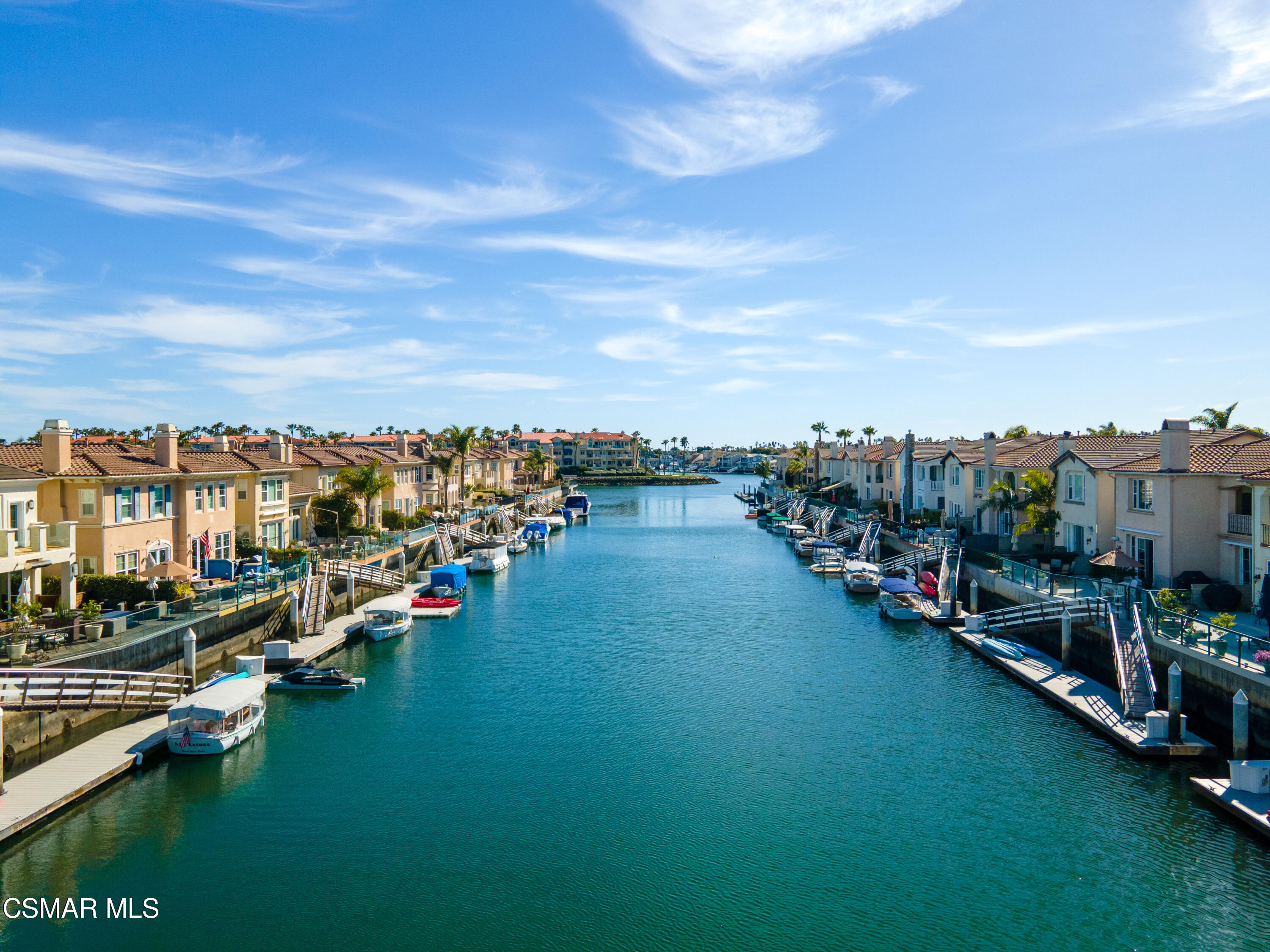 1470 Viewpoint Drive