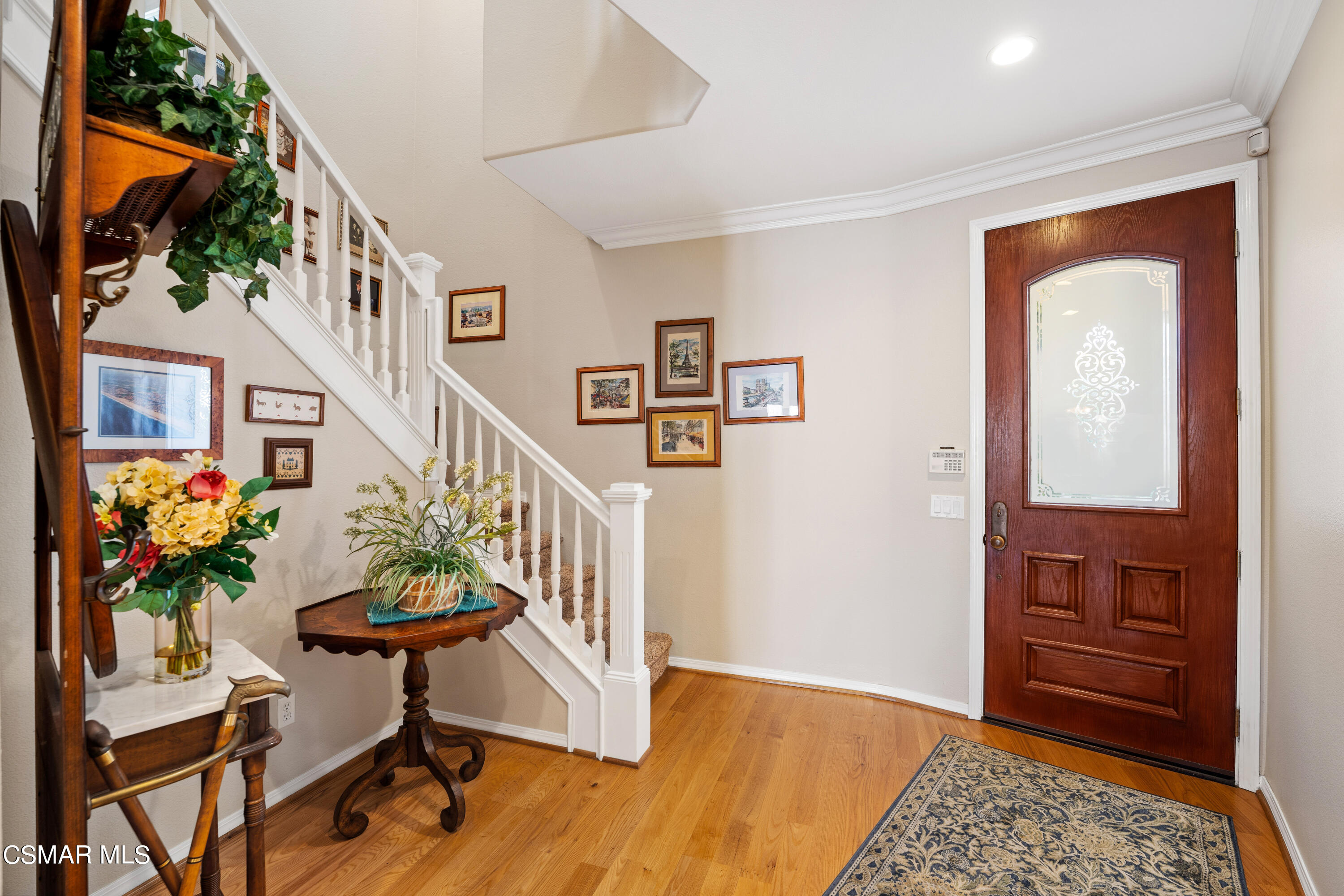 1470 Viewpoint Drive