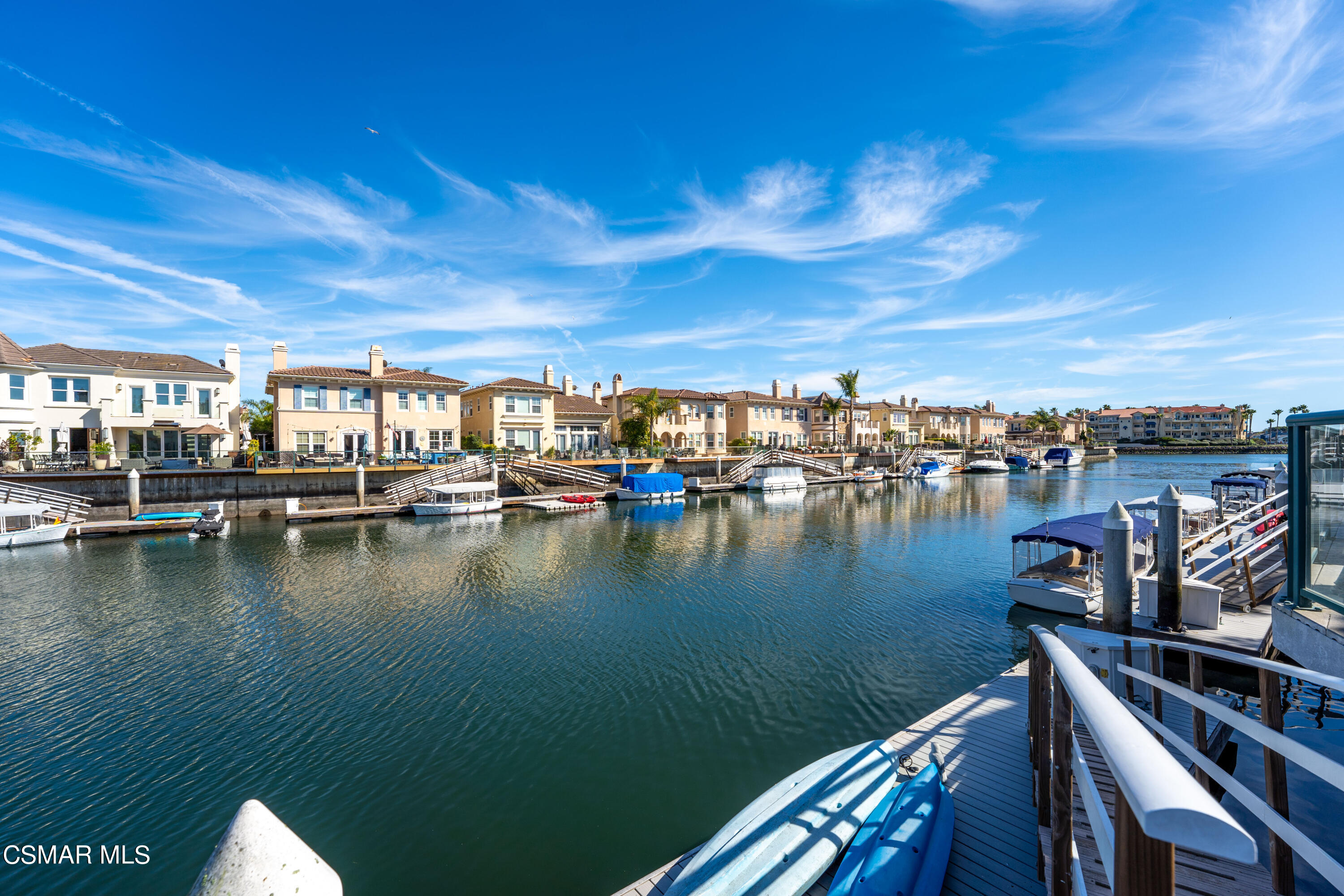 1470 Viewpoint Drive