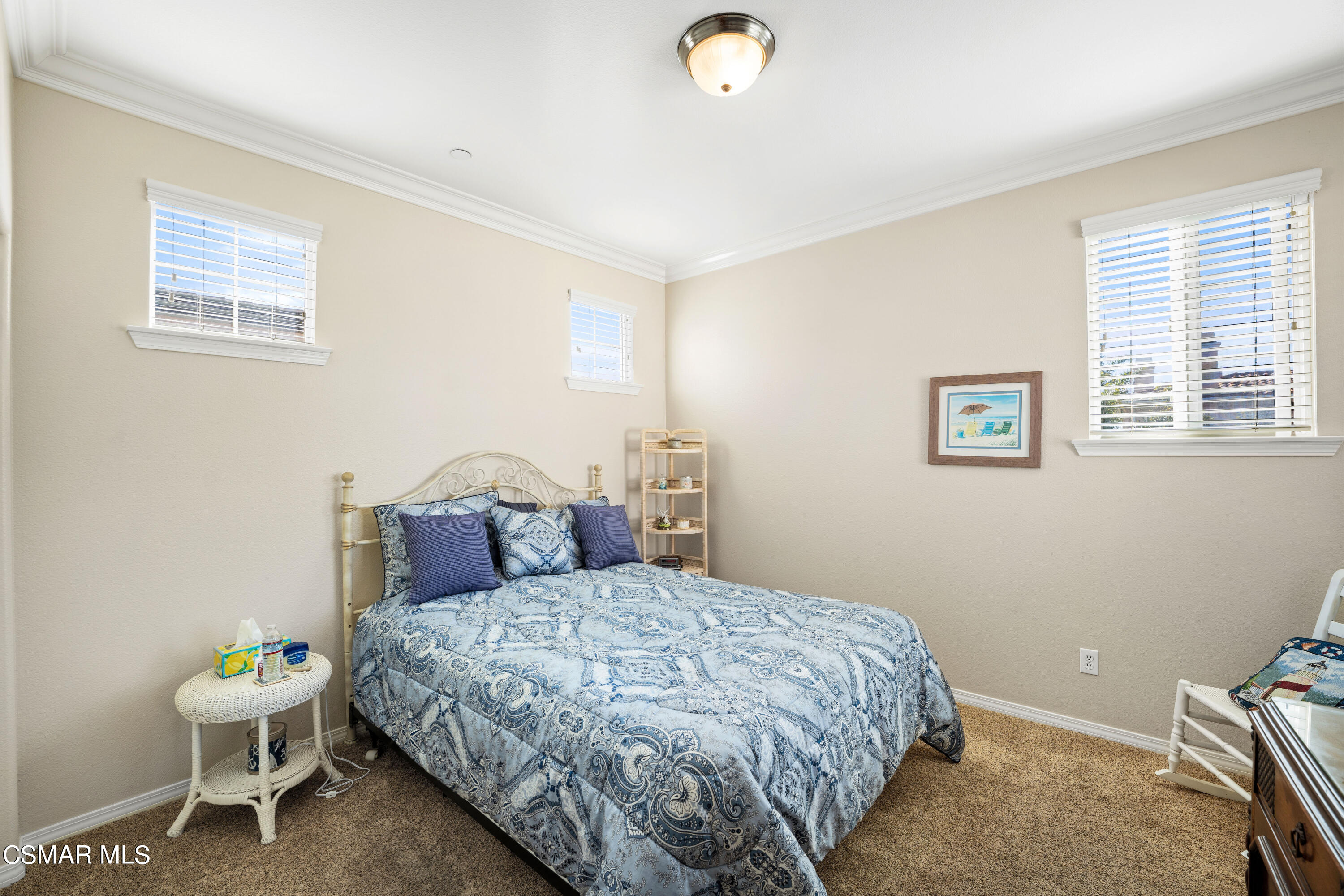 1470 Viewpoint Drive