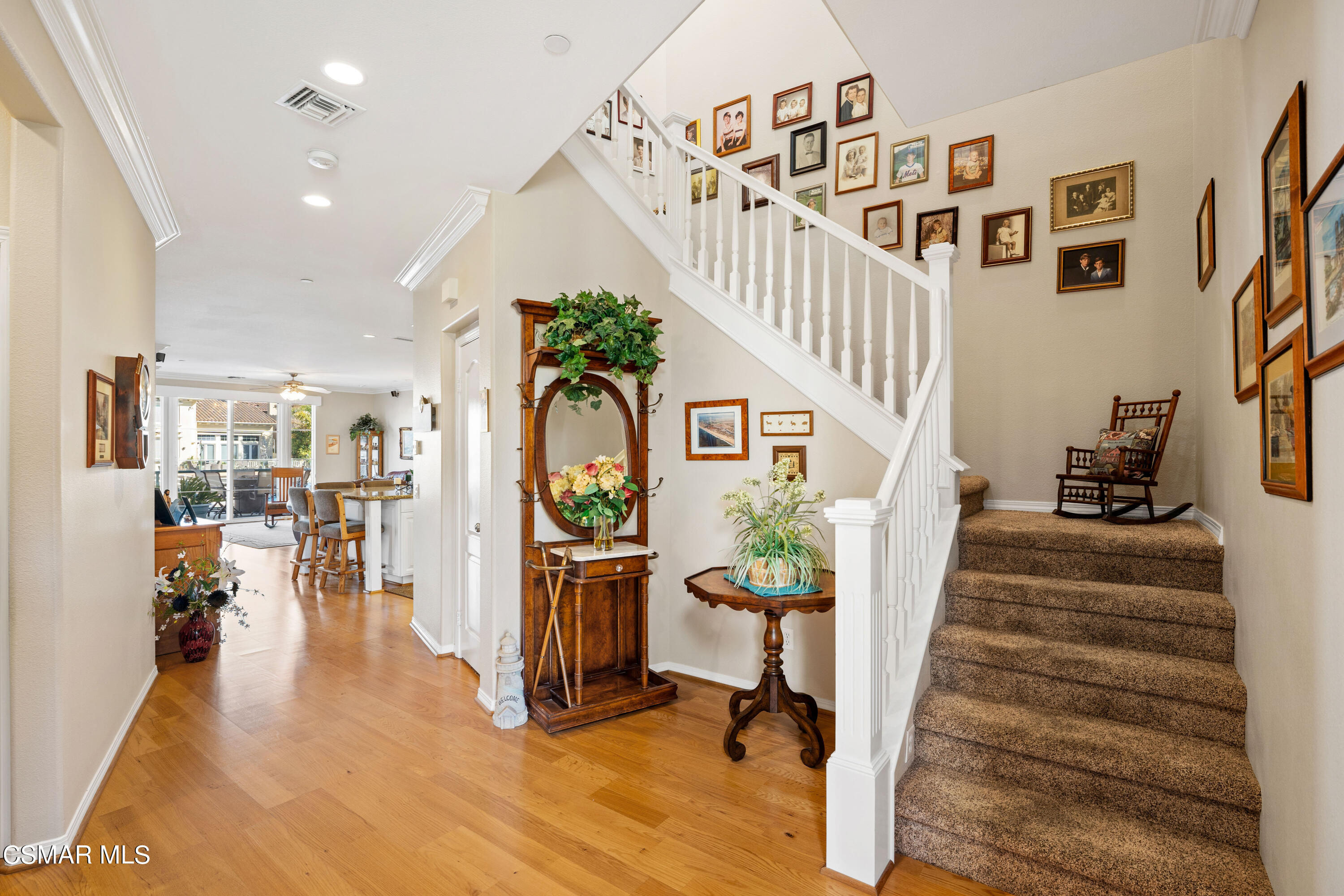 1470 Viewpoint Drive