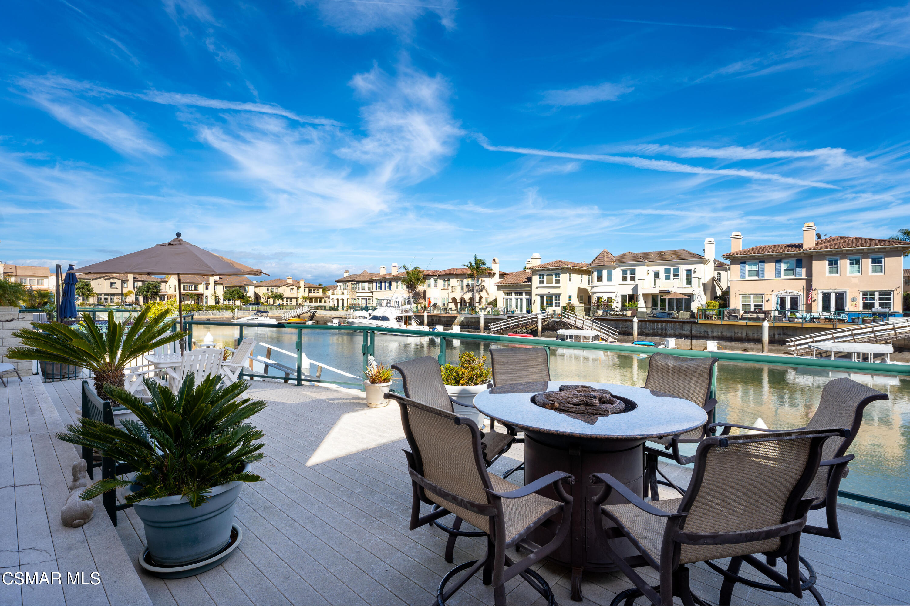 1470 Viewpoint Drive