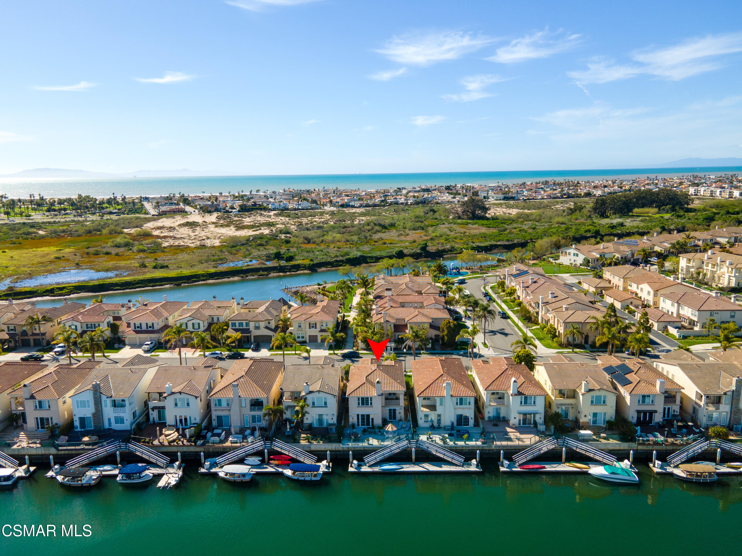 1470 Viewpoint Drive