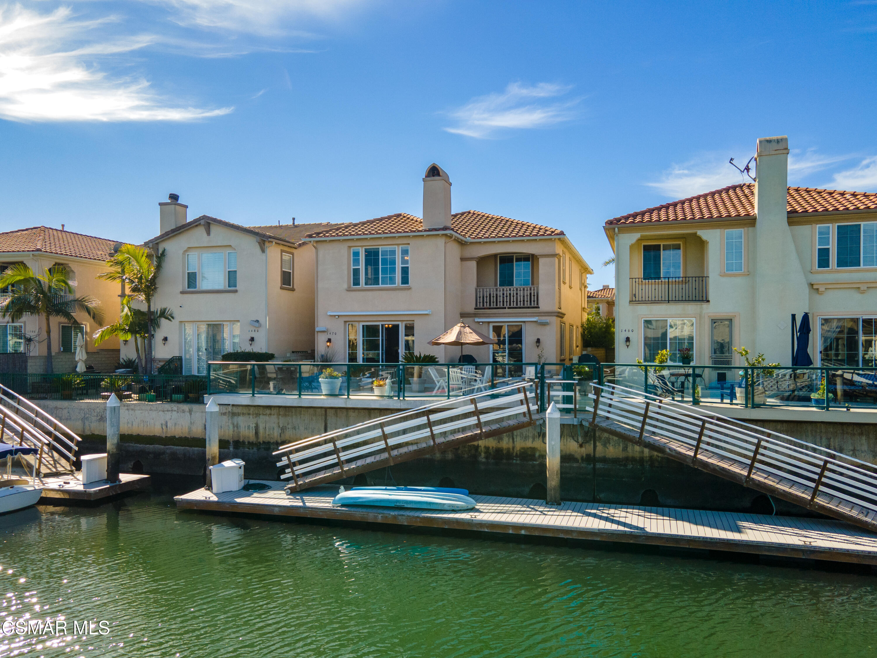 1470 Viewpoint Drive