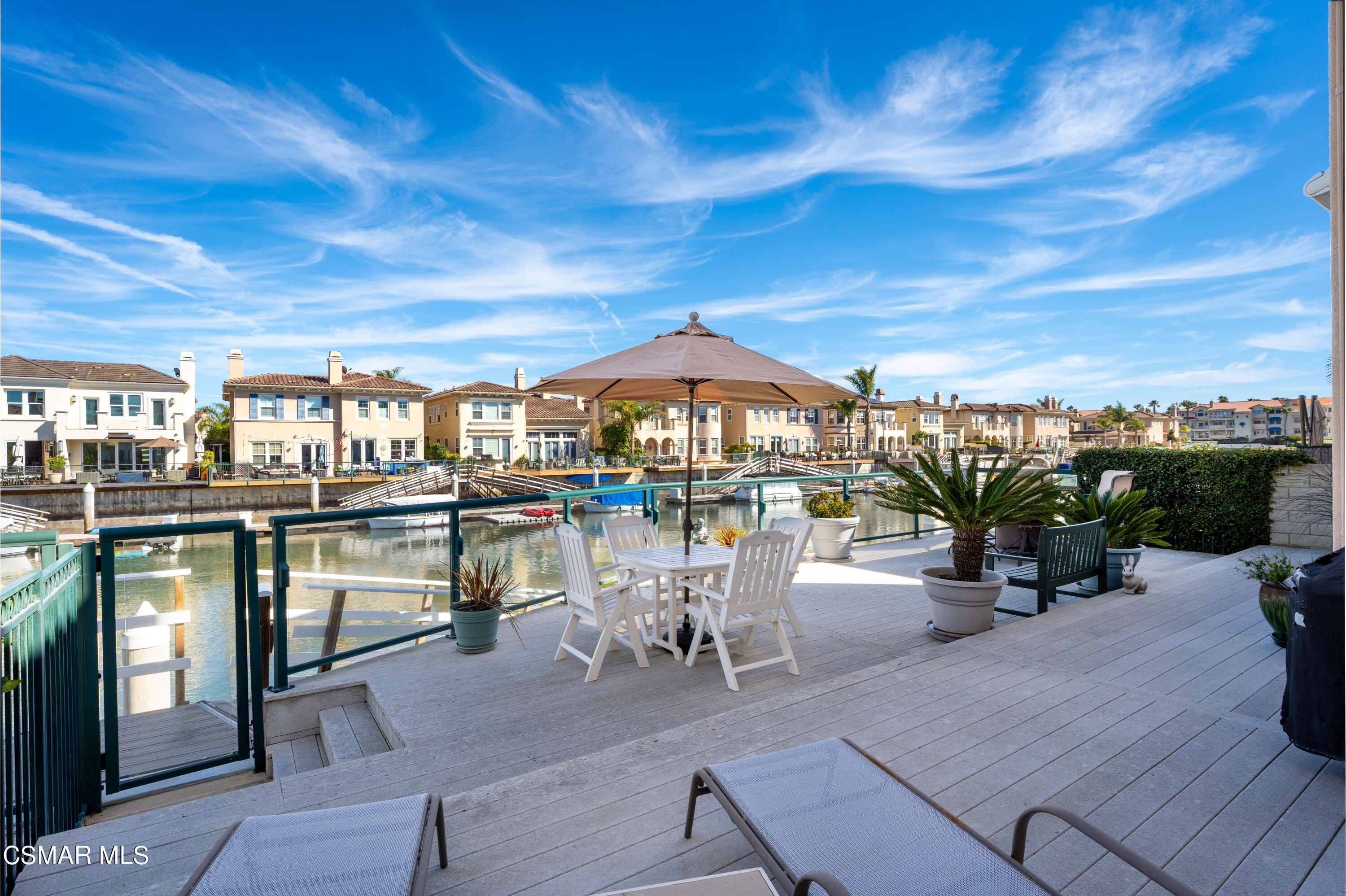 1470 Viewpoint Drive