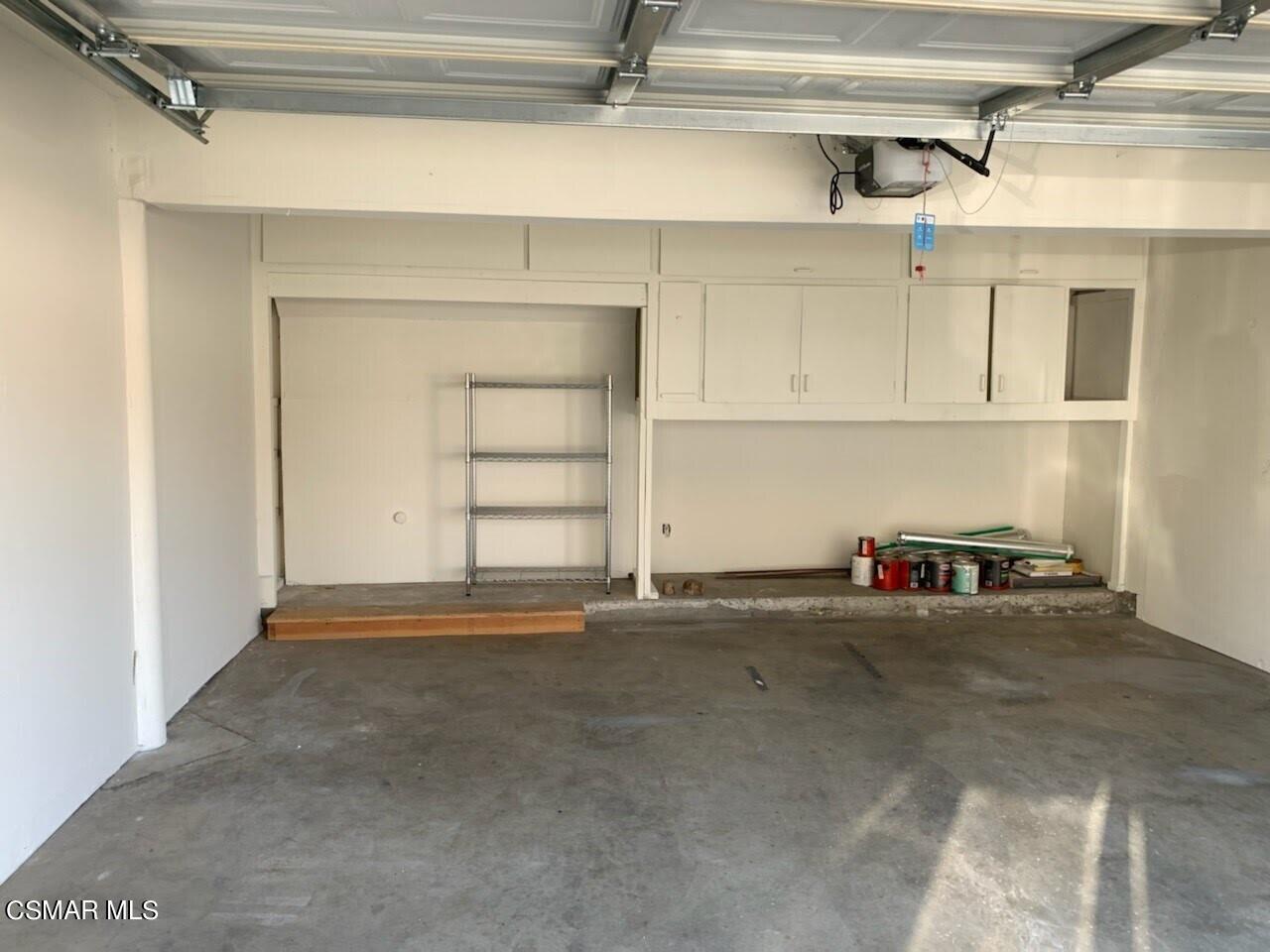 1242 Landsburn Circle