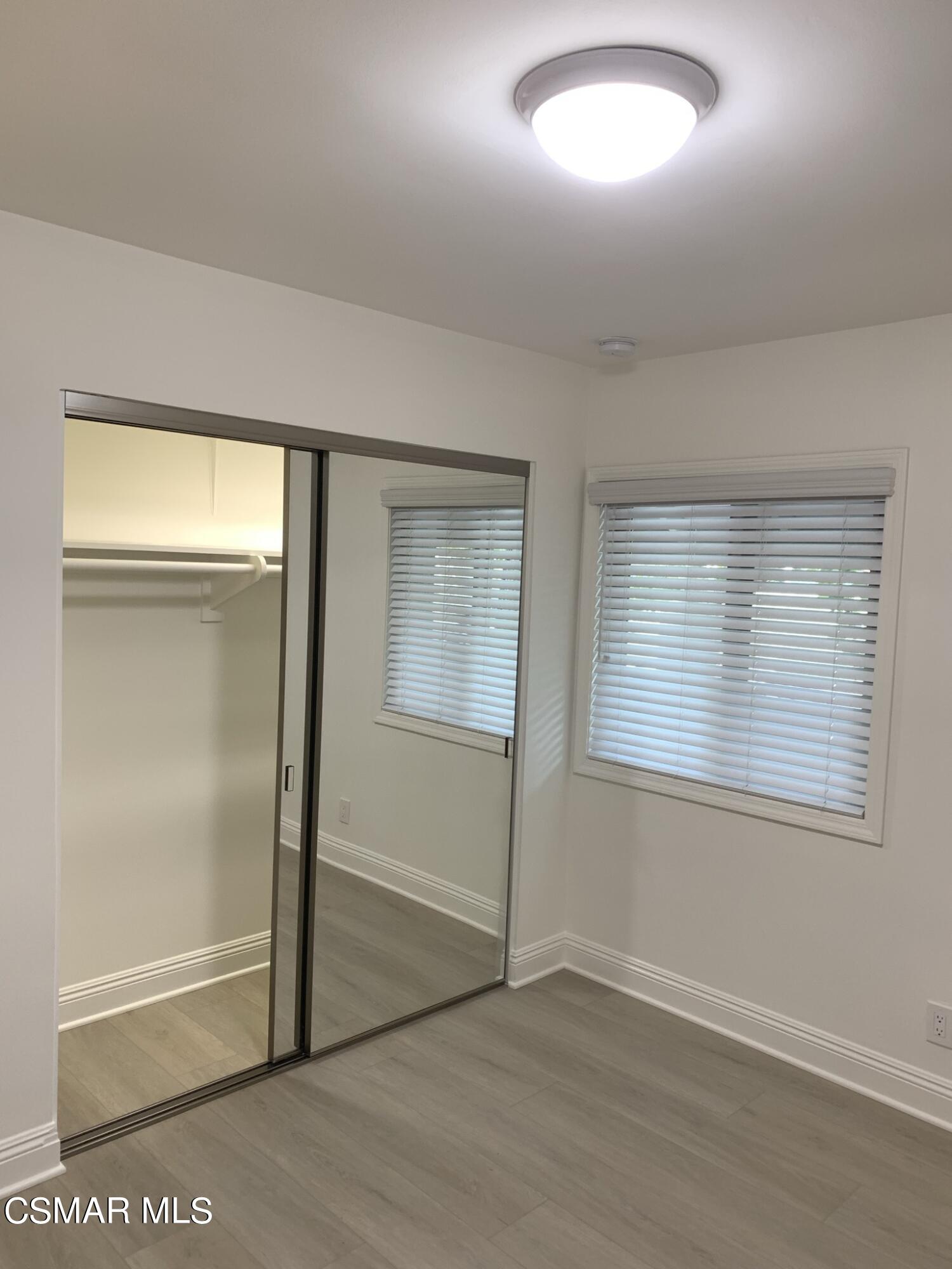 1242 Landsburn Circle