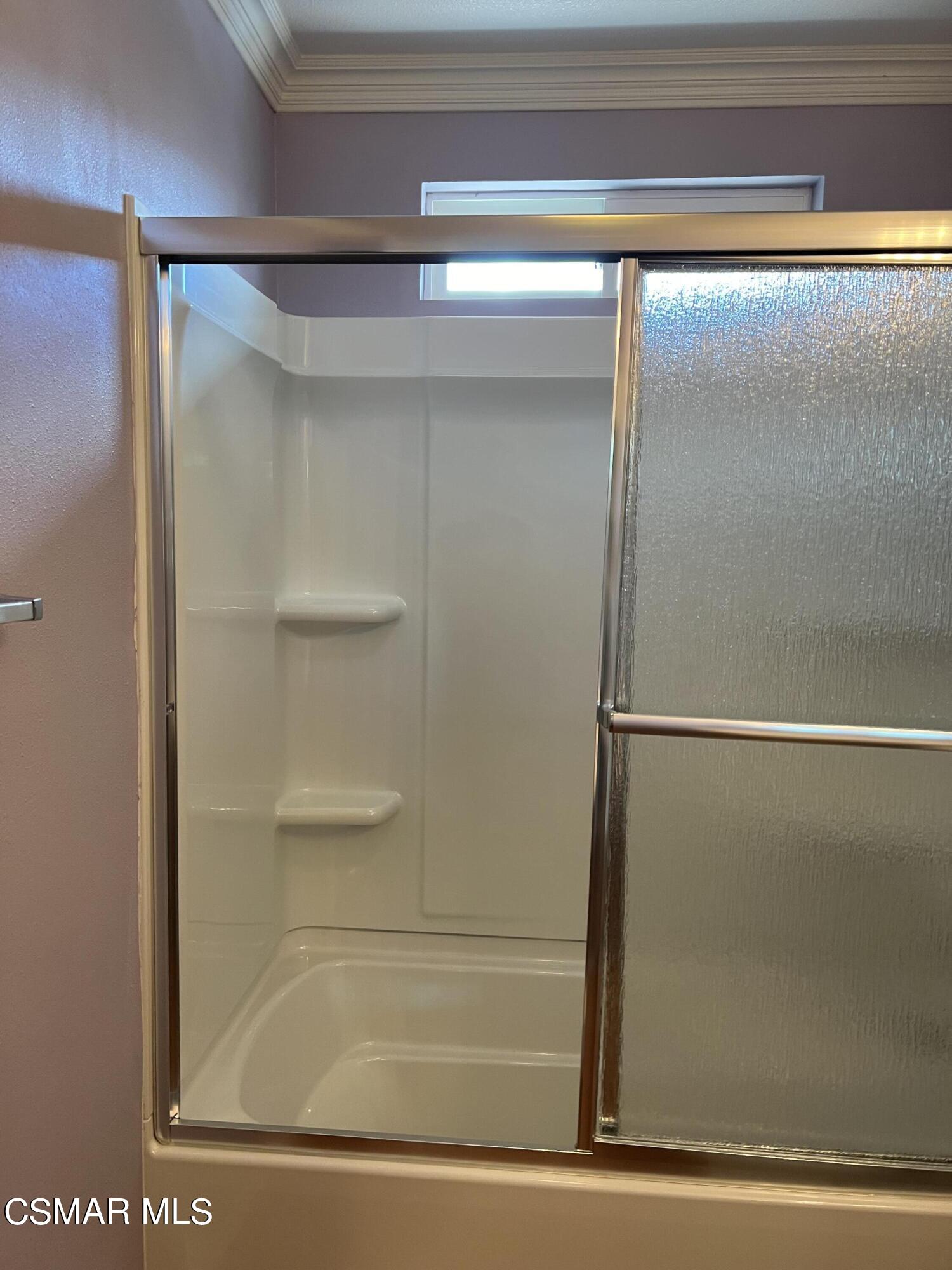 1325 Ashton Park Lane