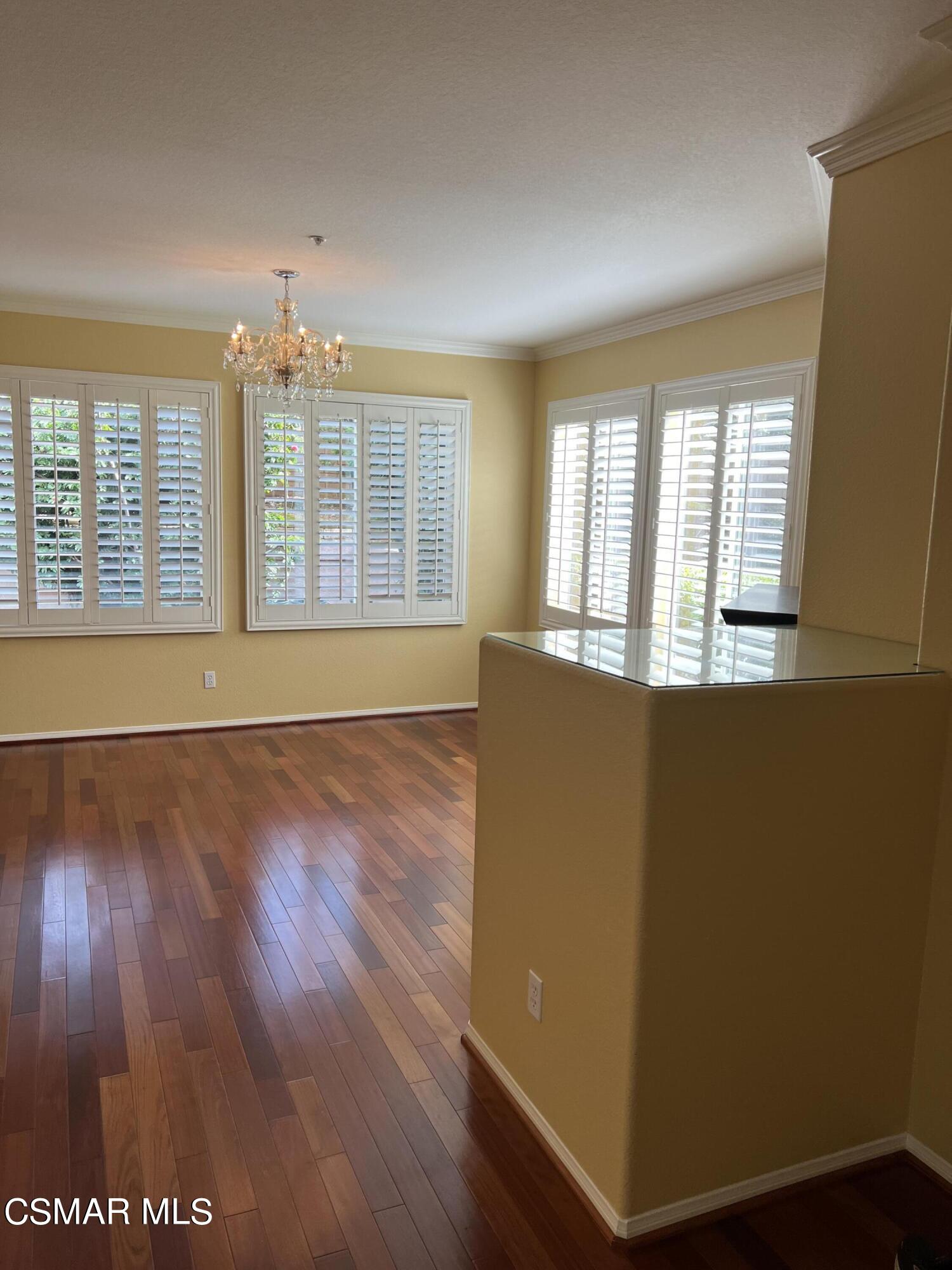 1325 Ashton Park Lane