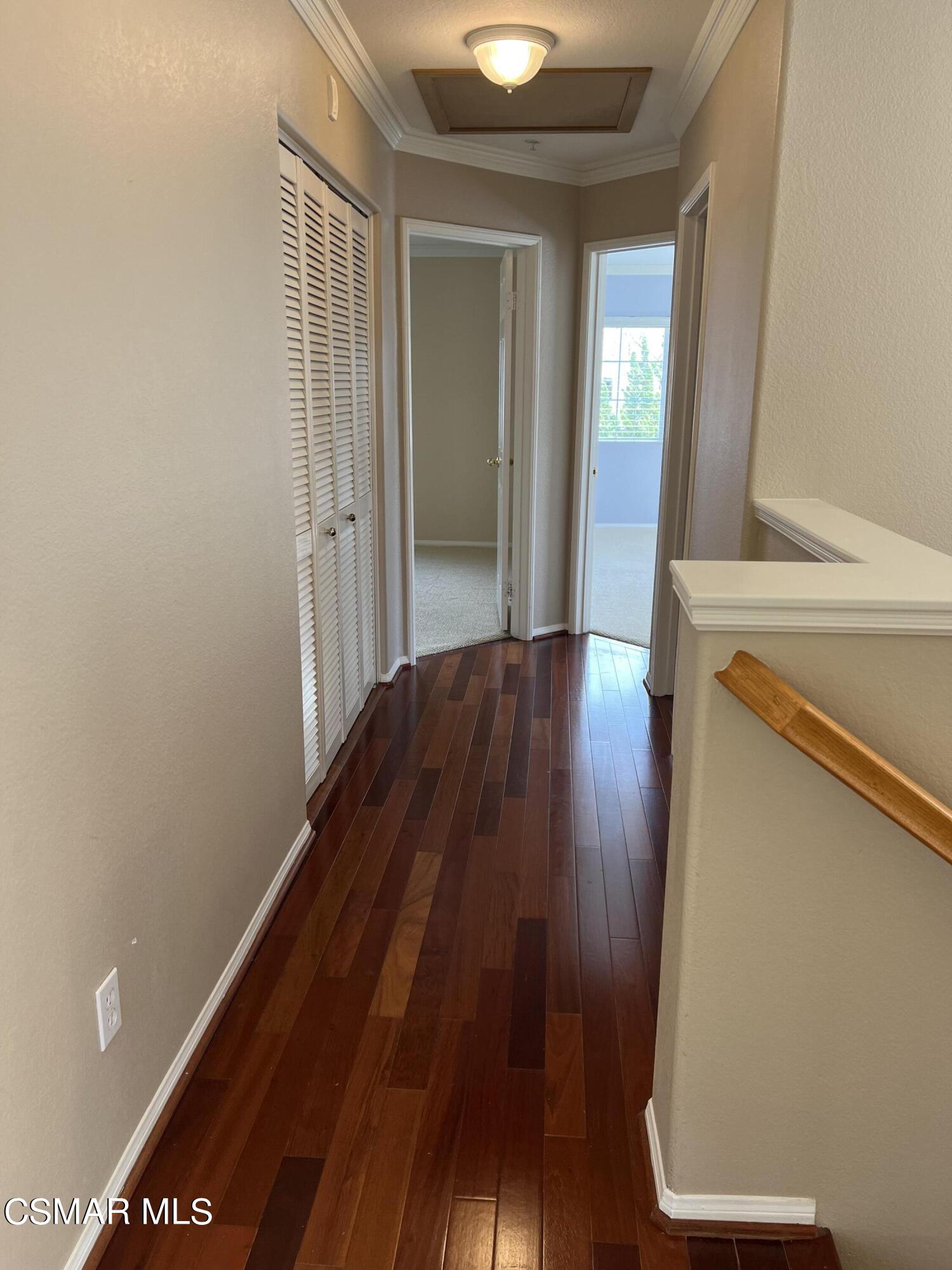 1325 Ashton Park Lane