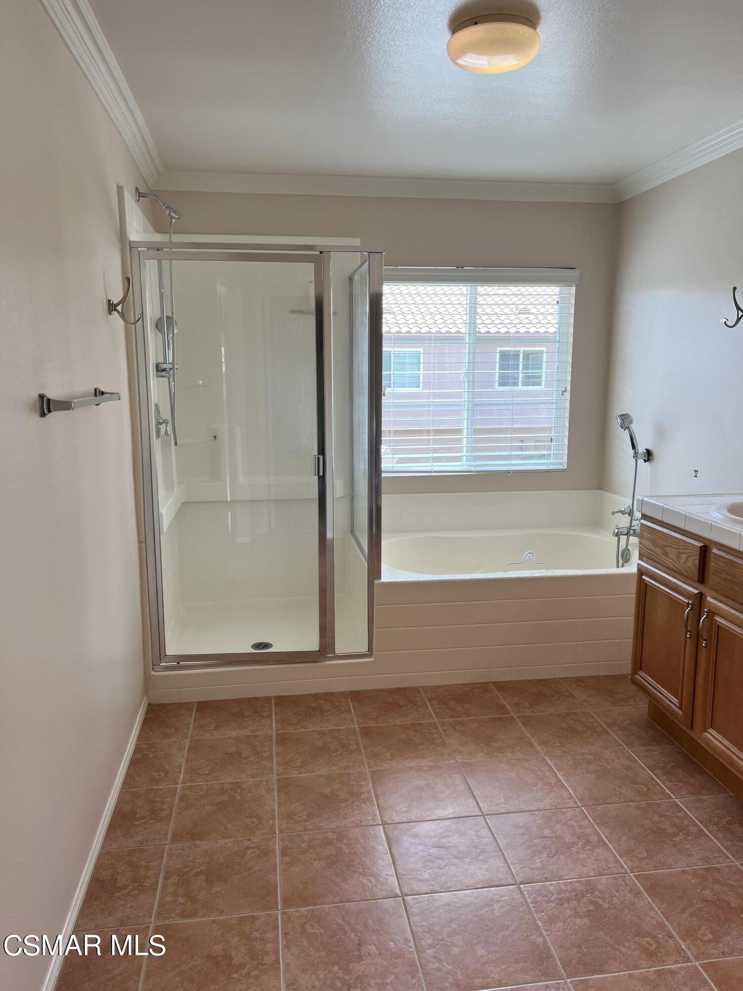 1325 Ashton Park Lane