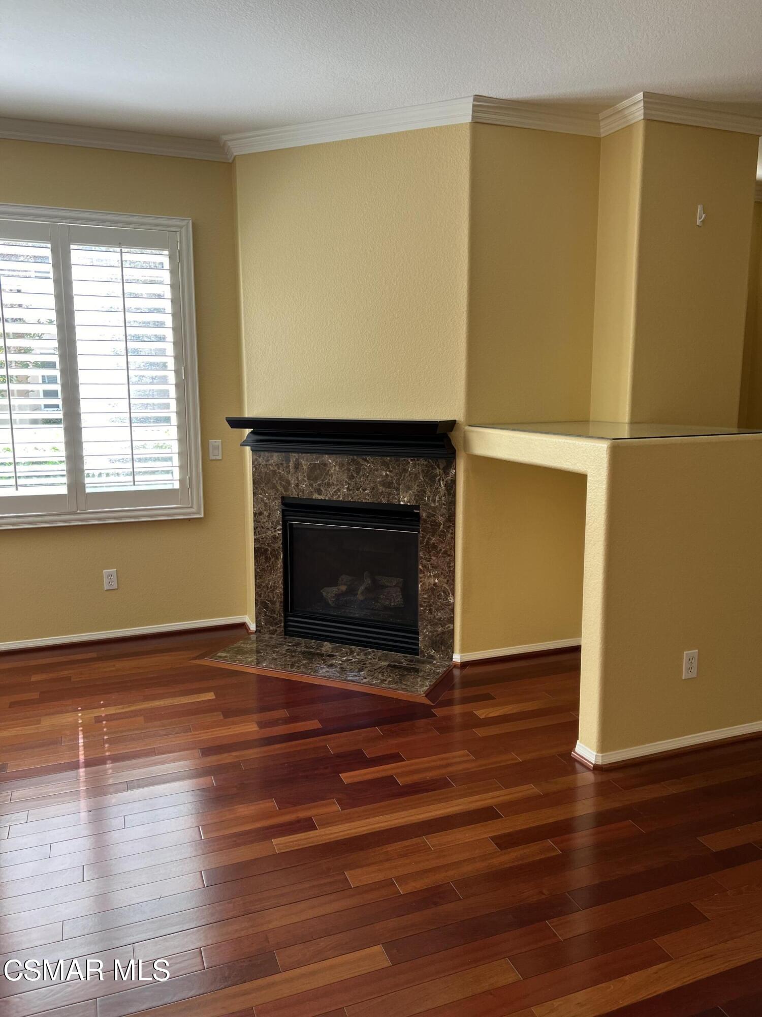 1325 Ashton Park Lane