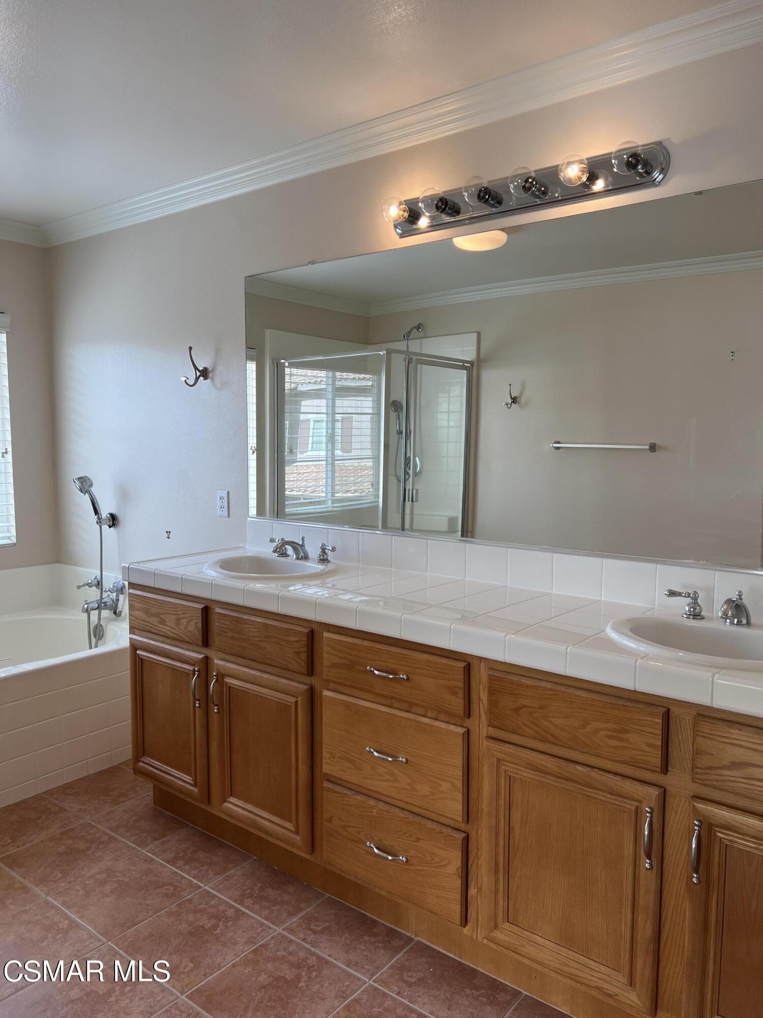 1325 Ashton Park Lane