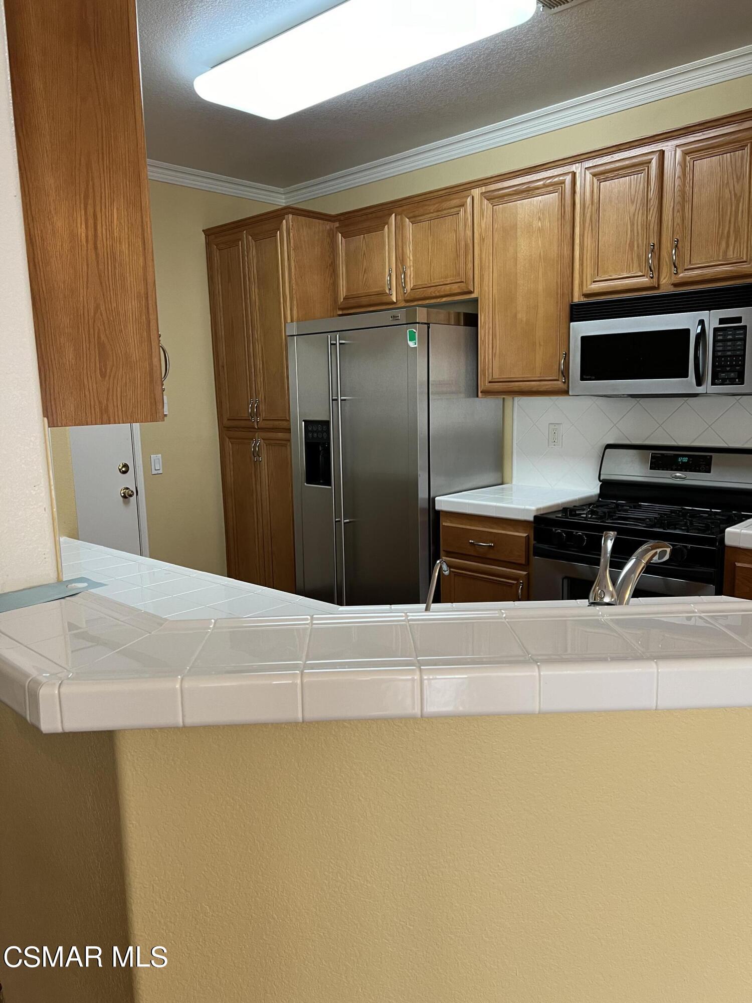 1325 Ashton Park Lane