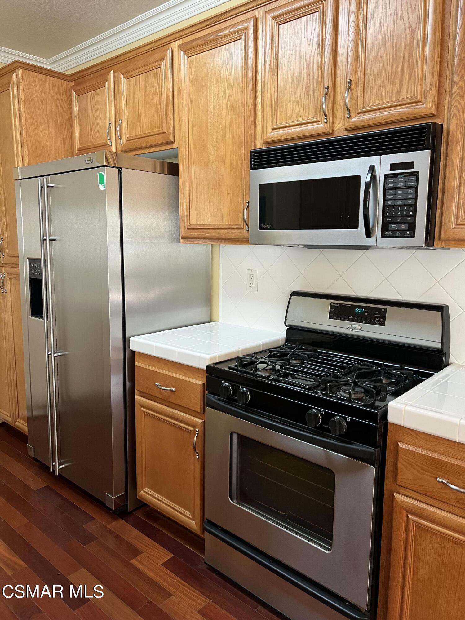 1325 Ashton Park Lane