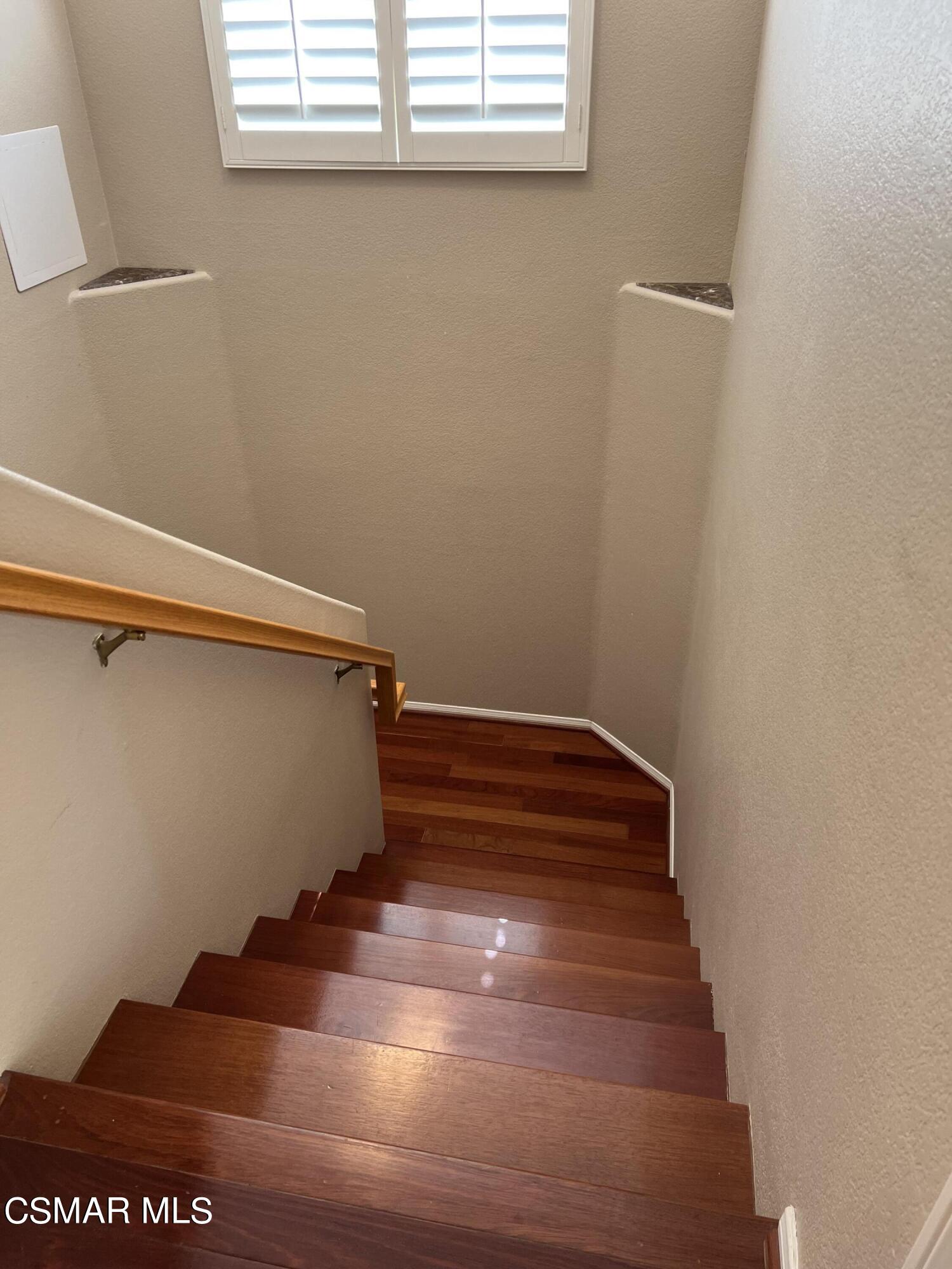 1325 Ashton Park Lane