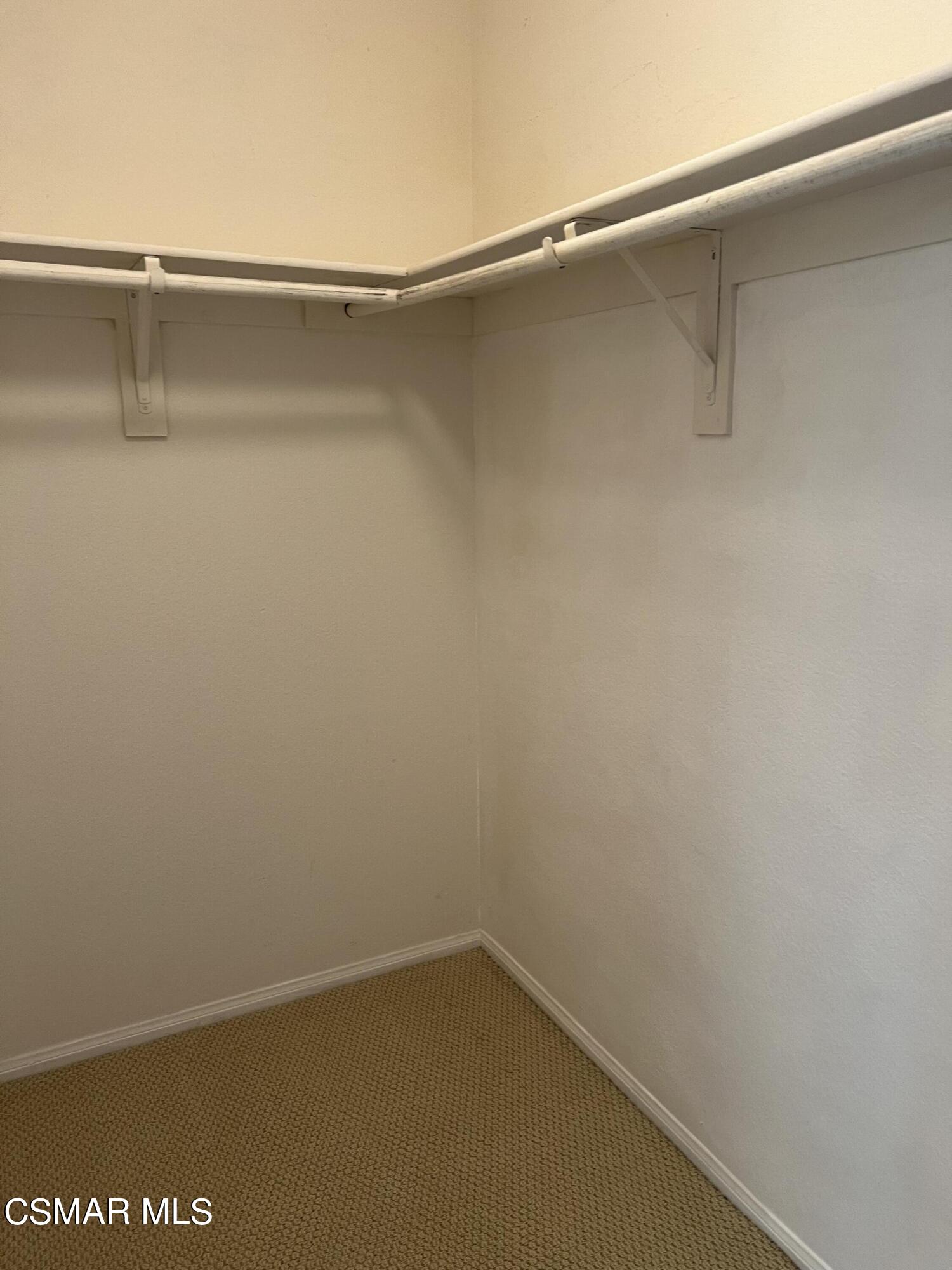 1325 Ashton Park Lane