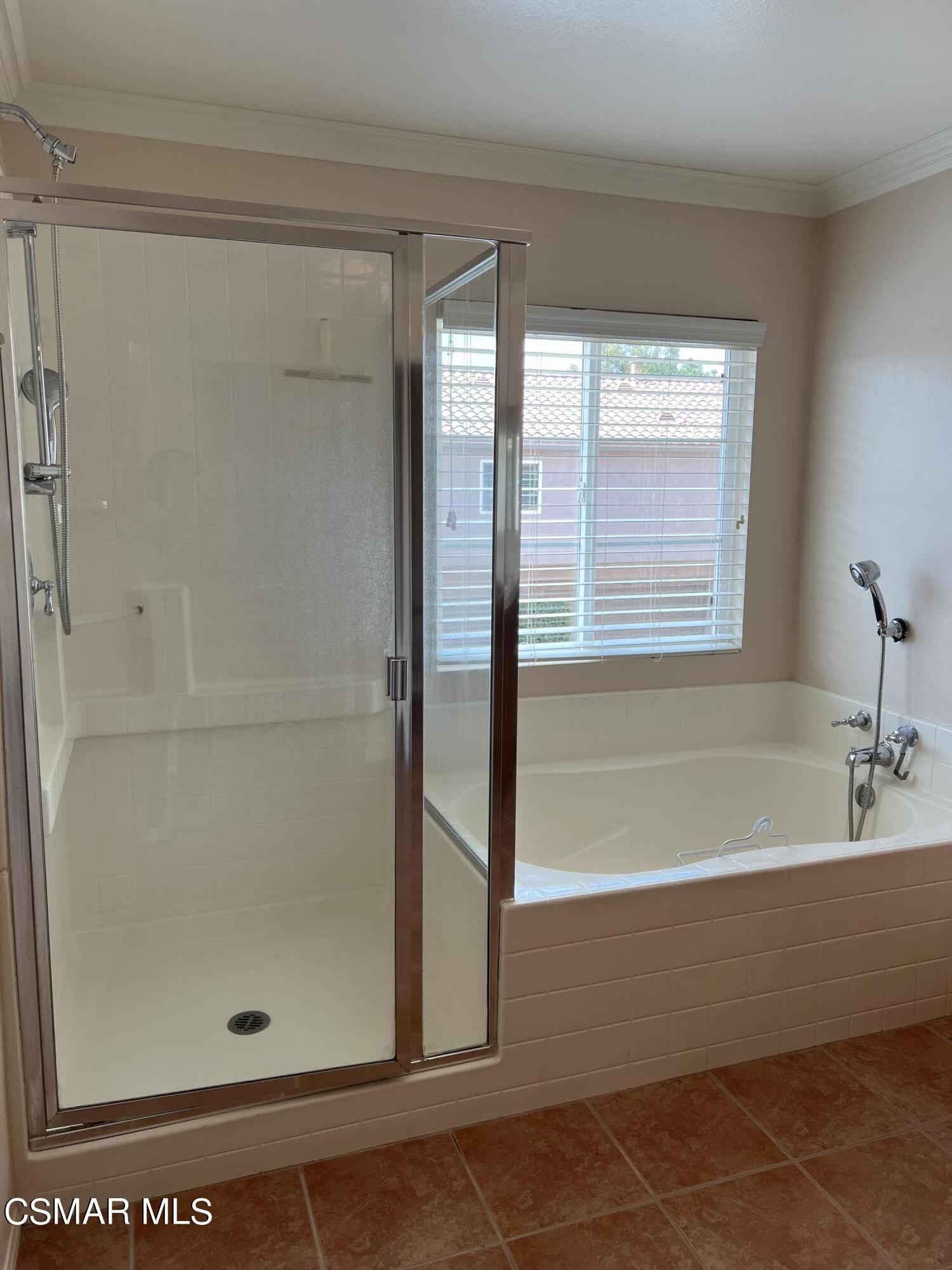 1325 Ashton Park Lane