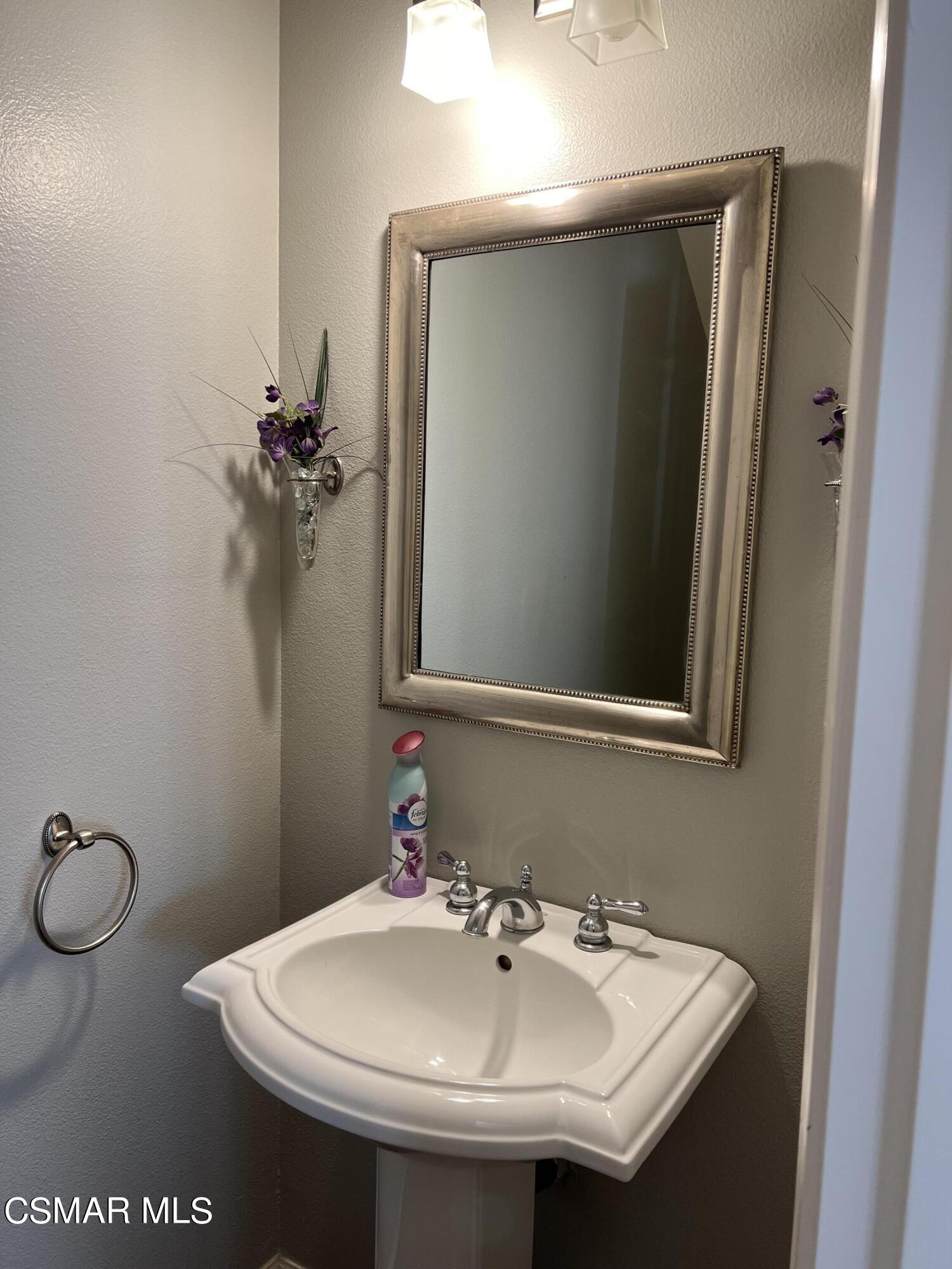 1325 Ashton Park Lane