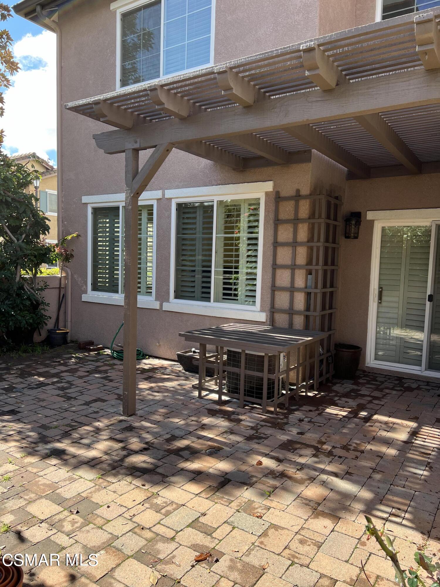 1325 Ashton Park Lane