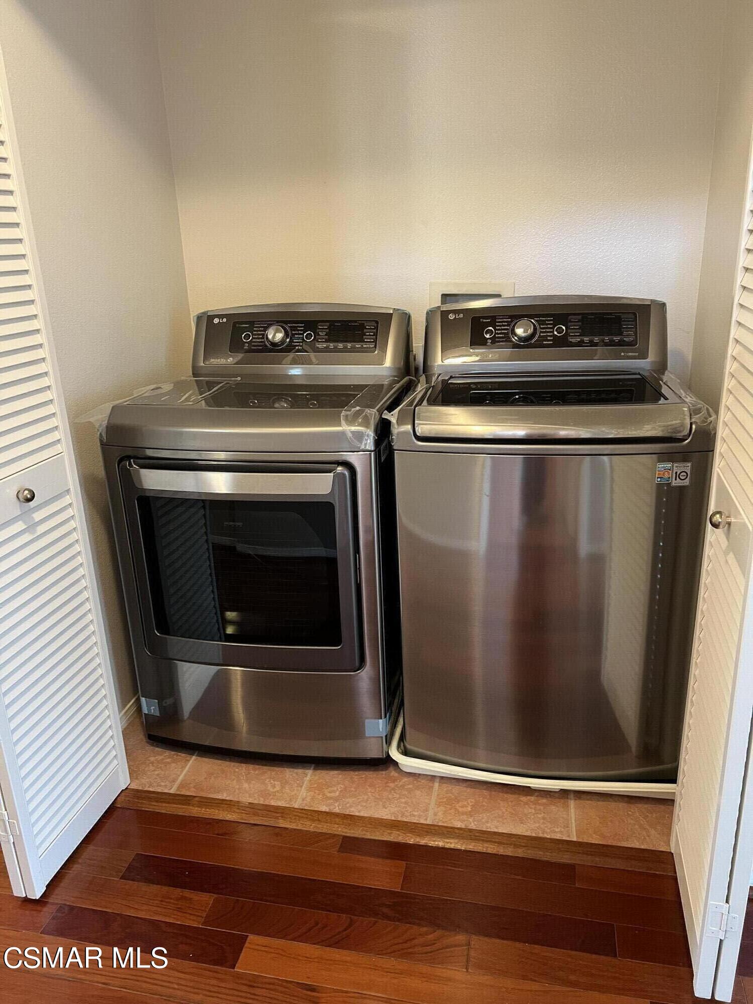 1325 Ashton Park Lane