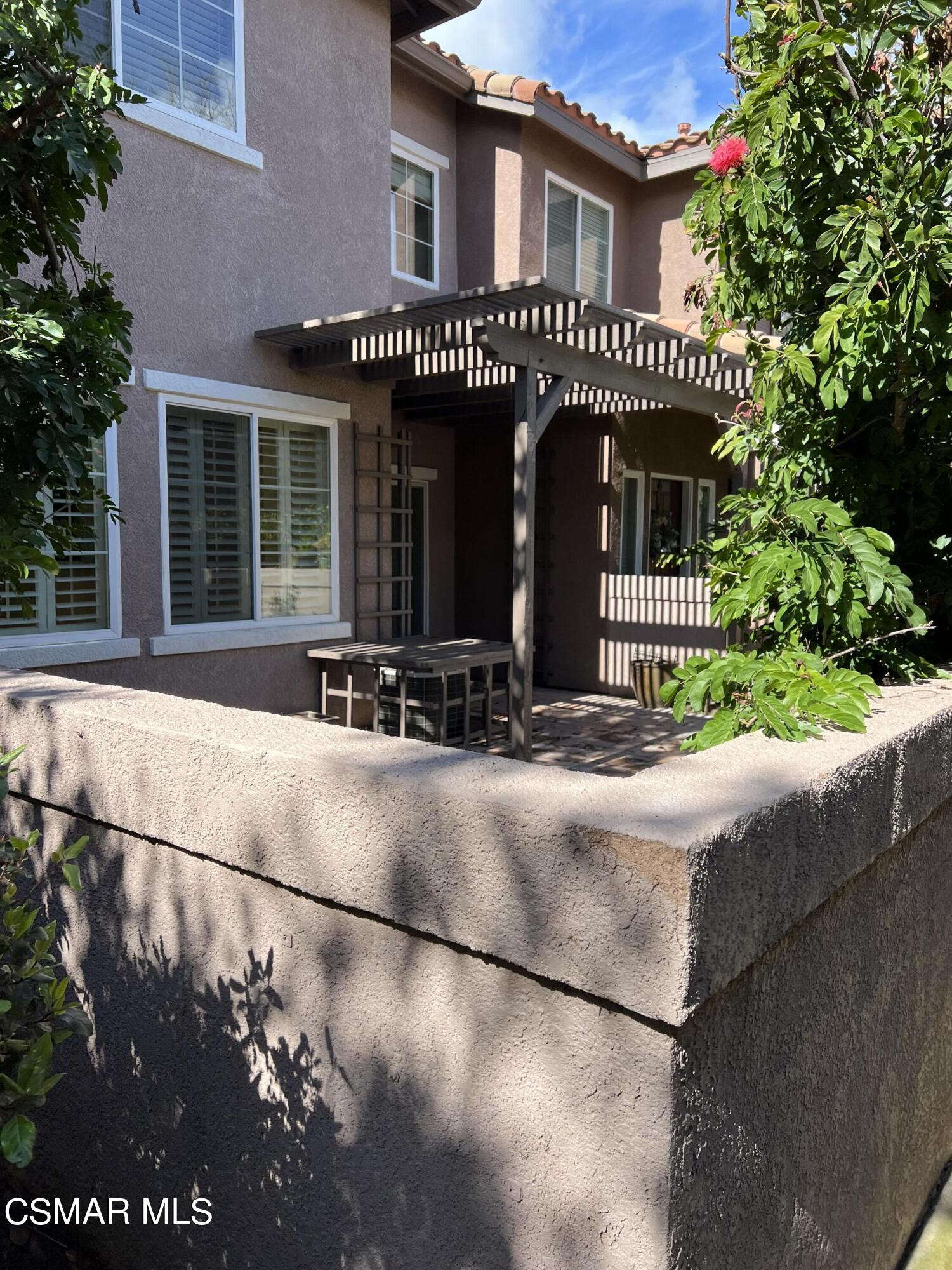 1325 Ashton Park Lane