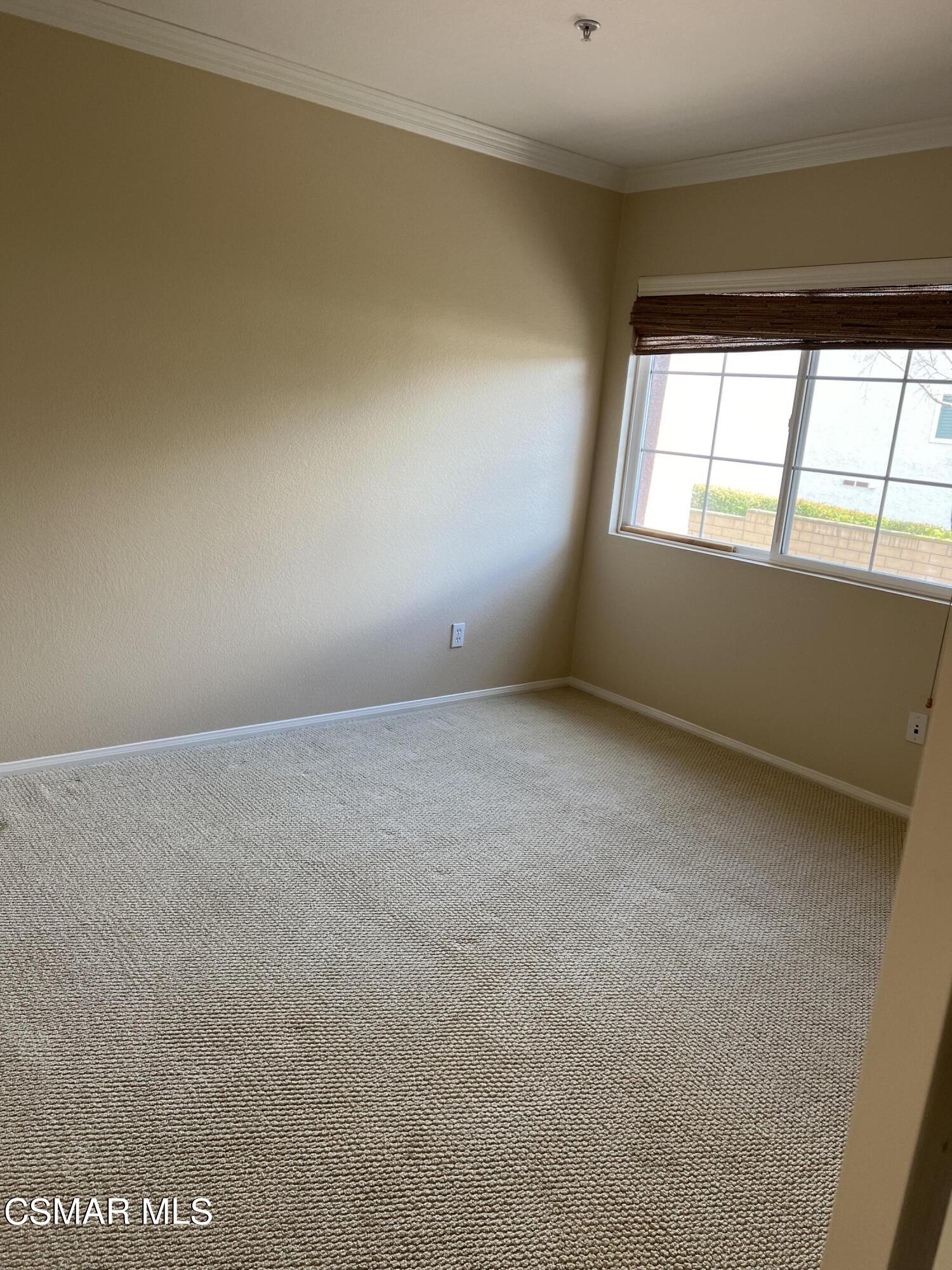 1325 Ashton Park Lane