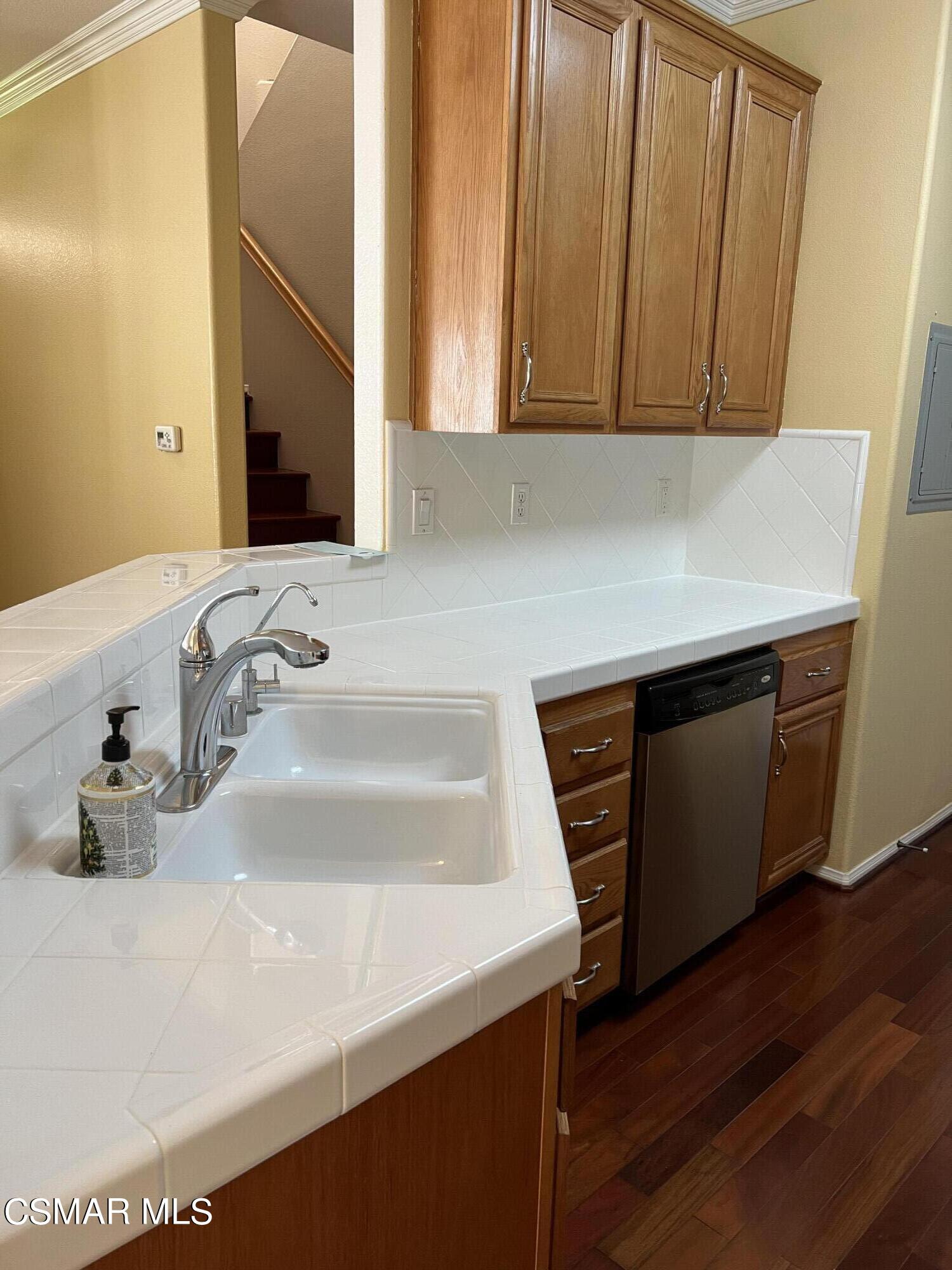 1325 Ashton Park Lane