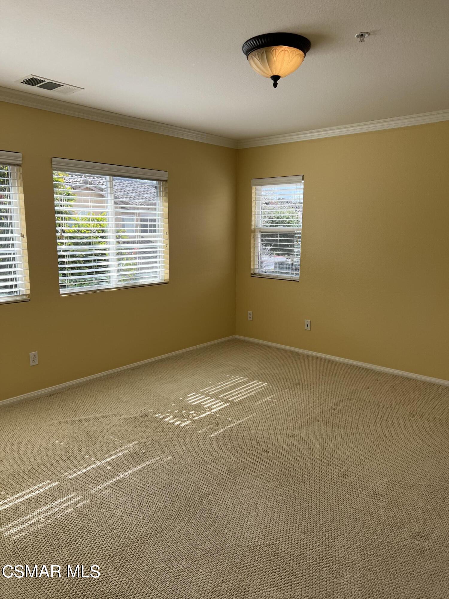 1325 Ashton Park Lane