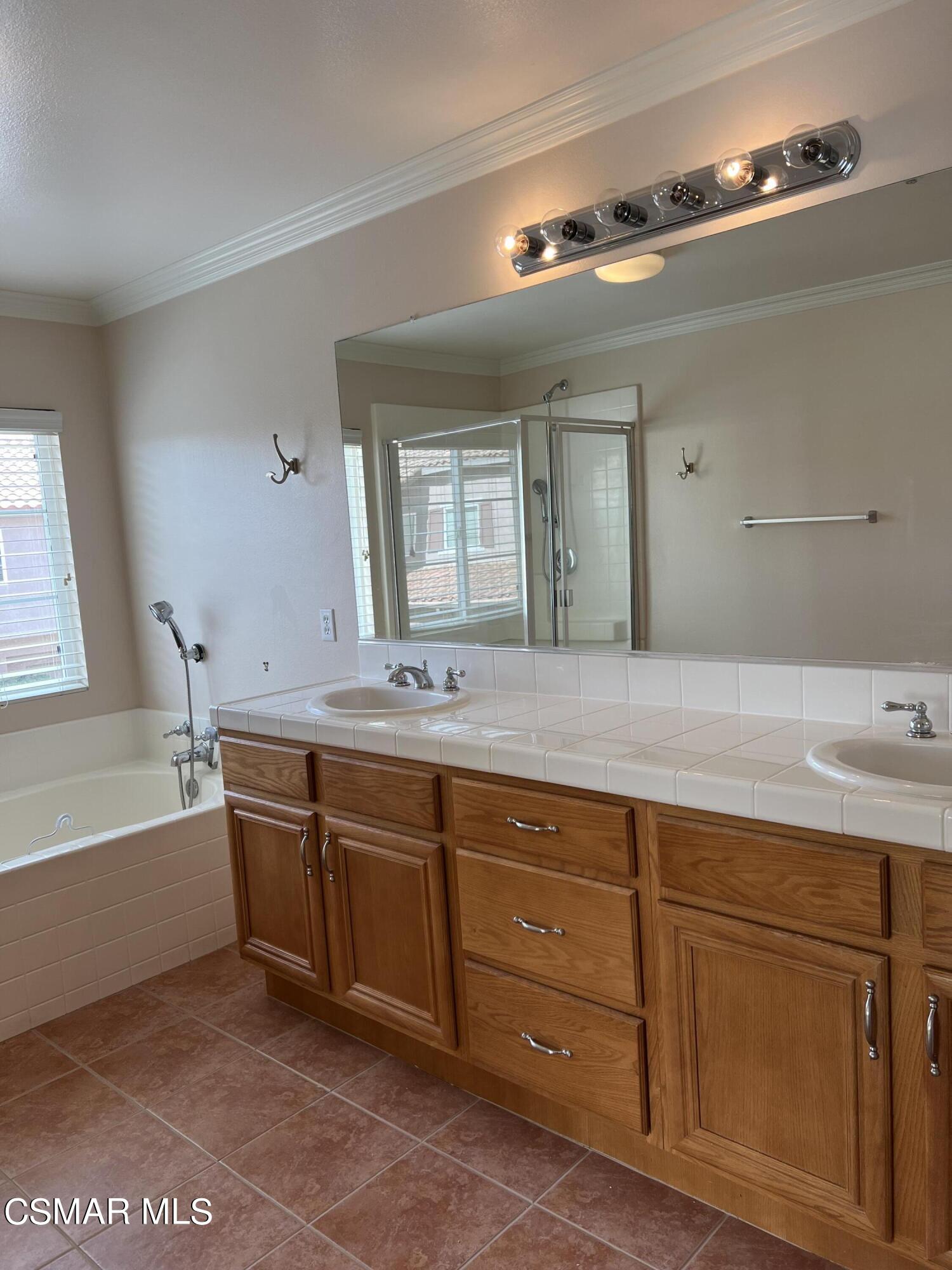 1325 Ashton Park Lane