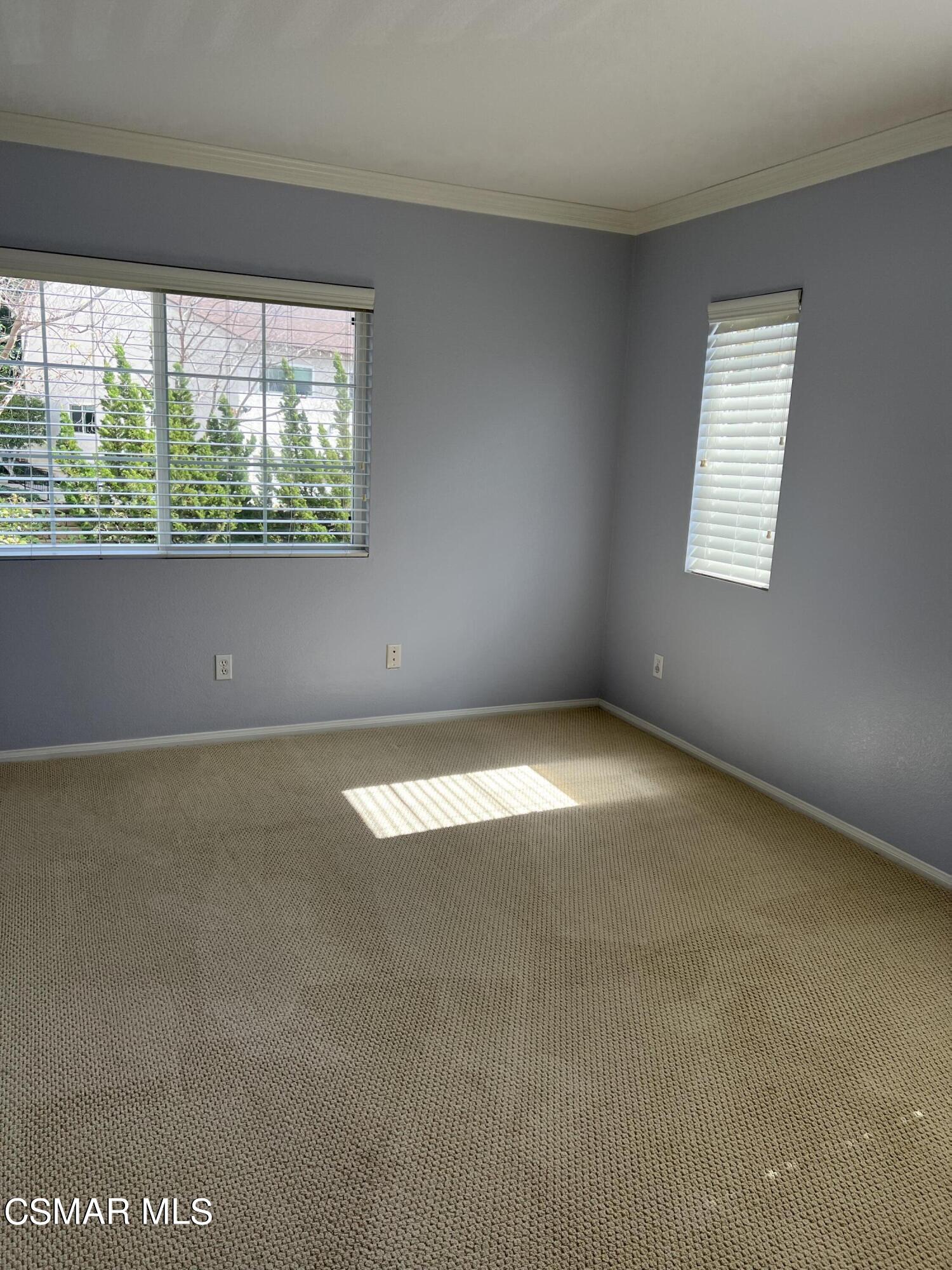 1325 Ashton Park Lane