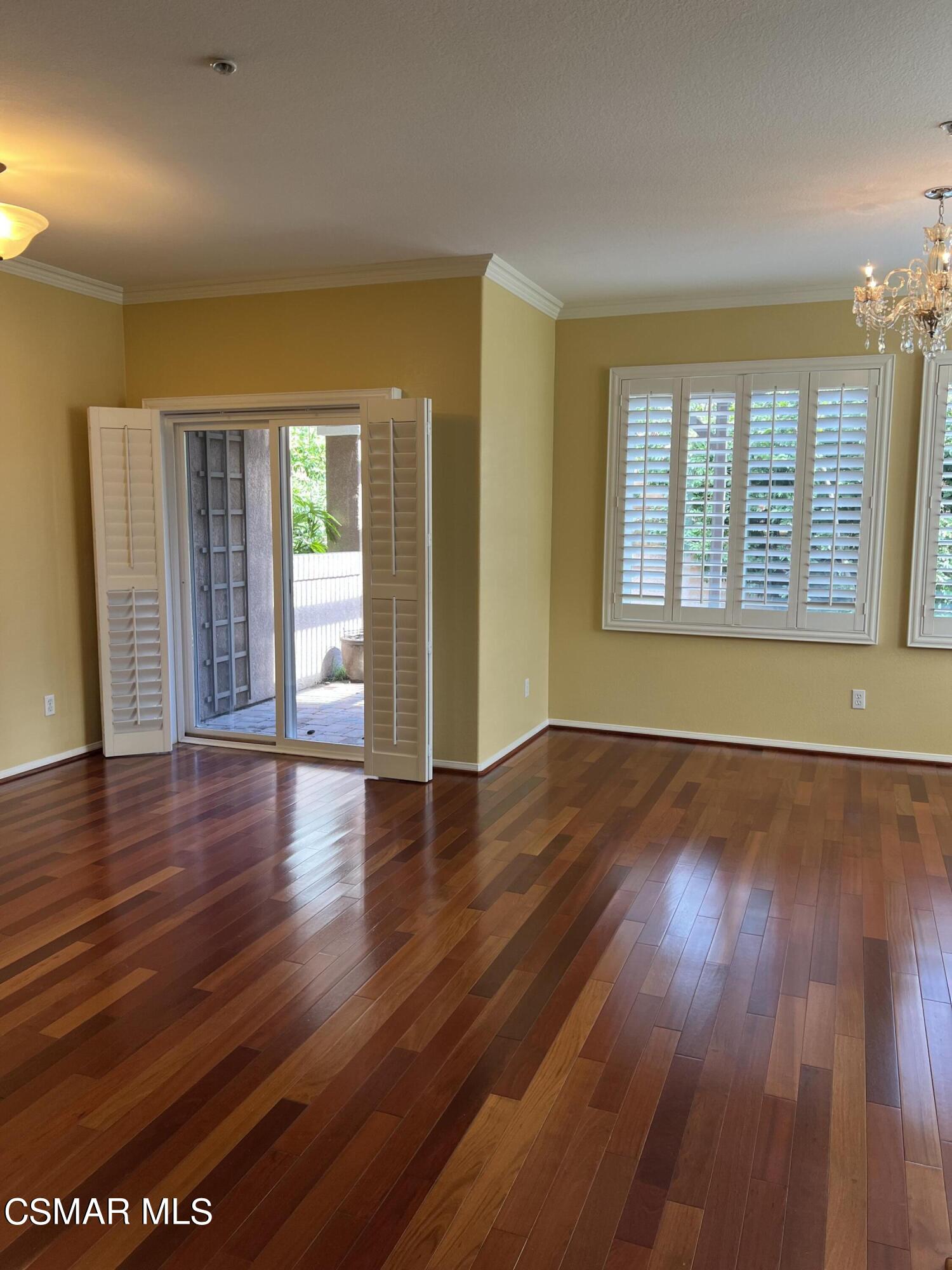 1325 Ashton Park Lane