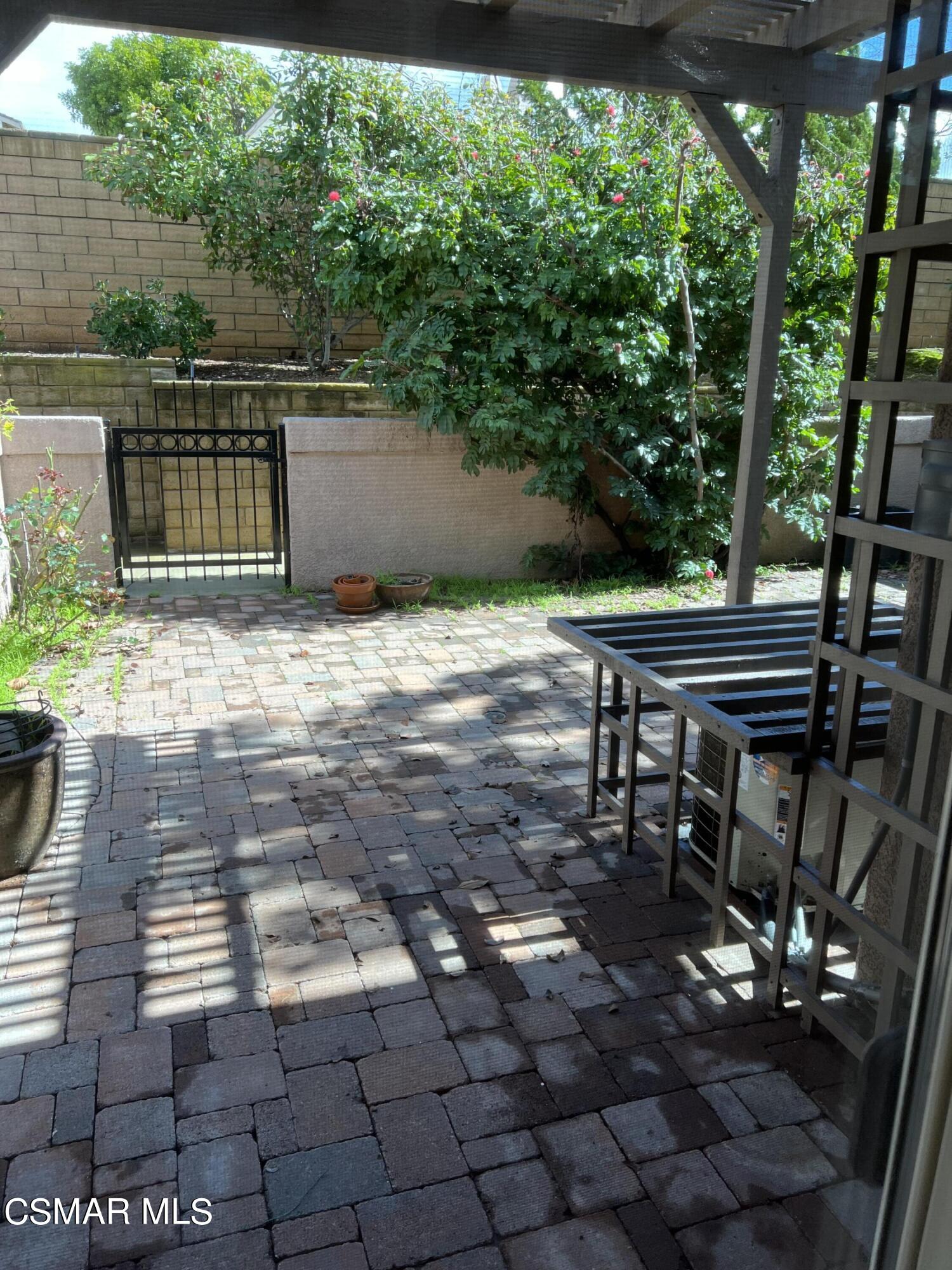 1325 Ashton Park Lane