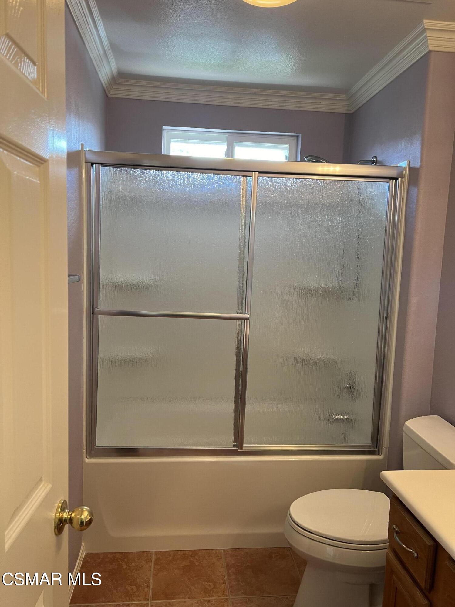 1325 Ashton Park Lane