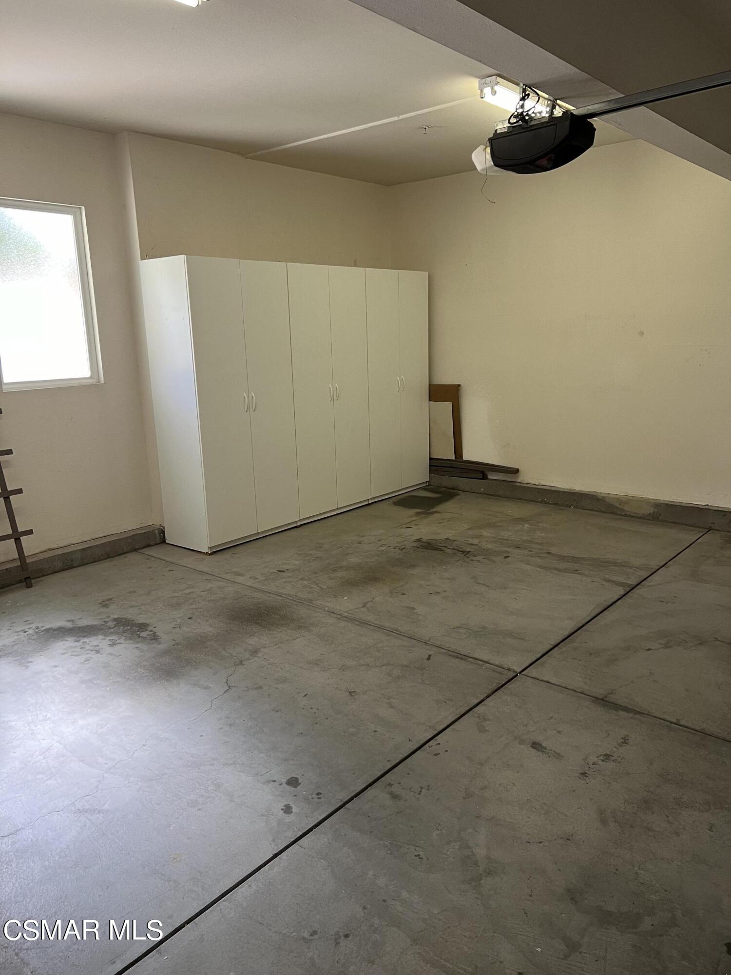 1325 Ashton Park Lane