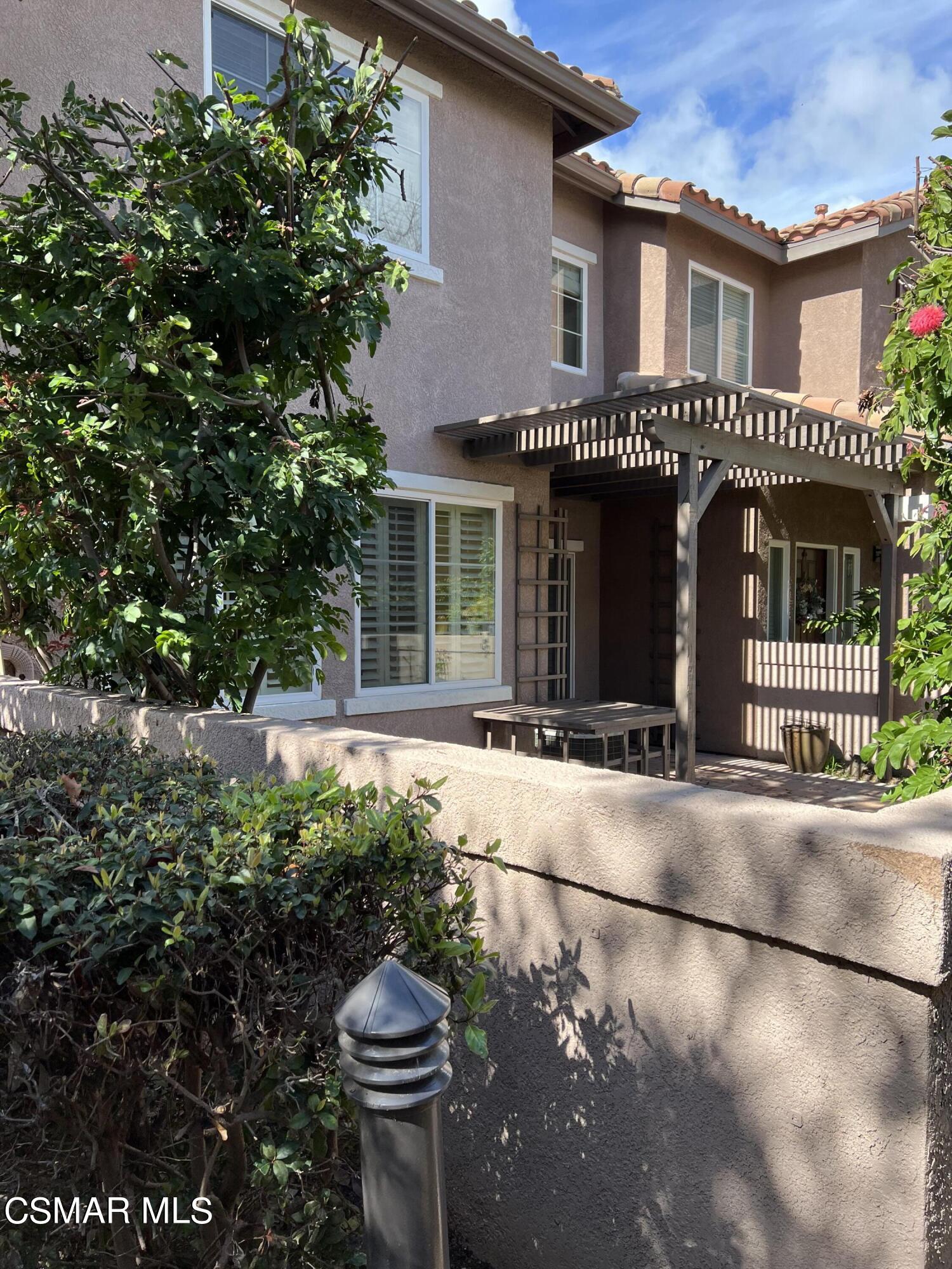 1325 Ashton Park Lane