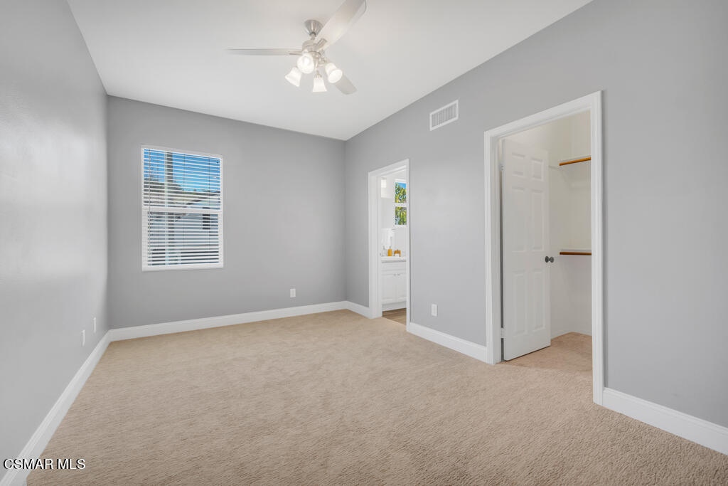 6003 Caledonia Court