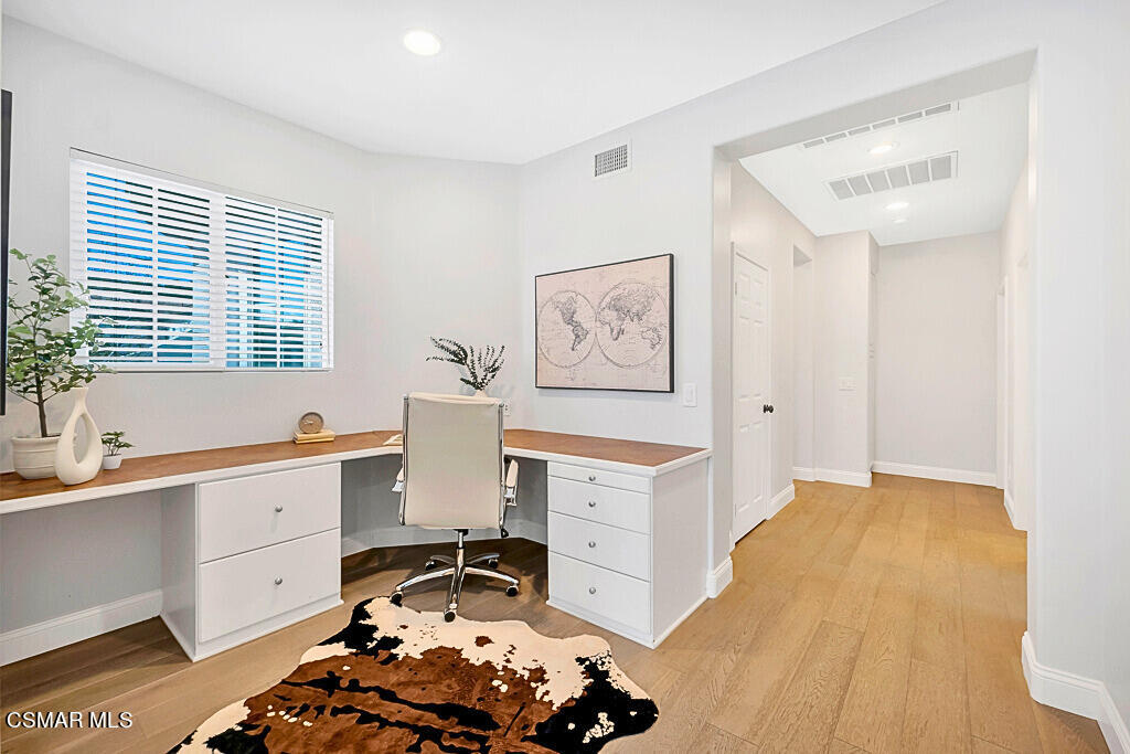 6003 Caledonia Court